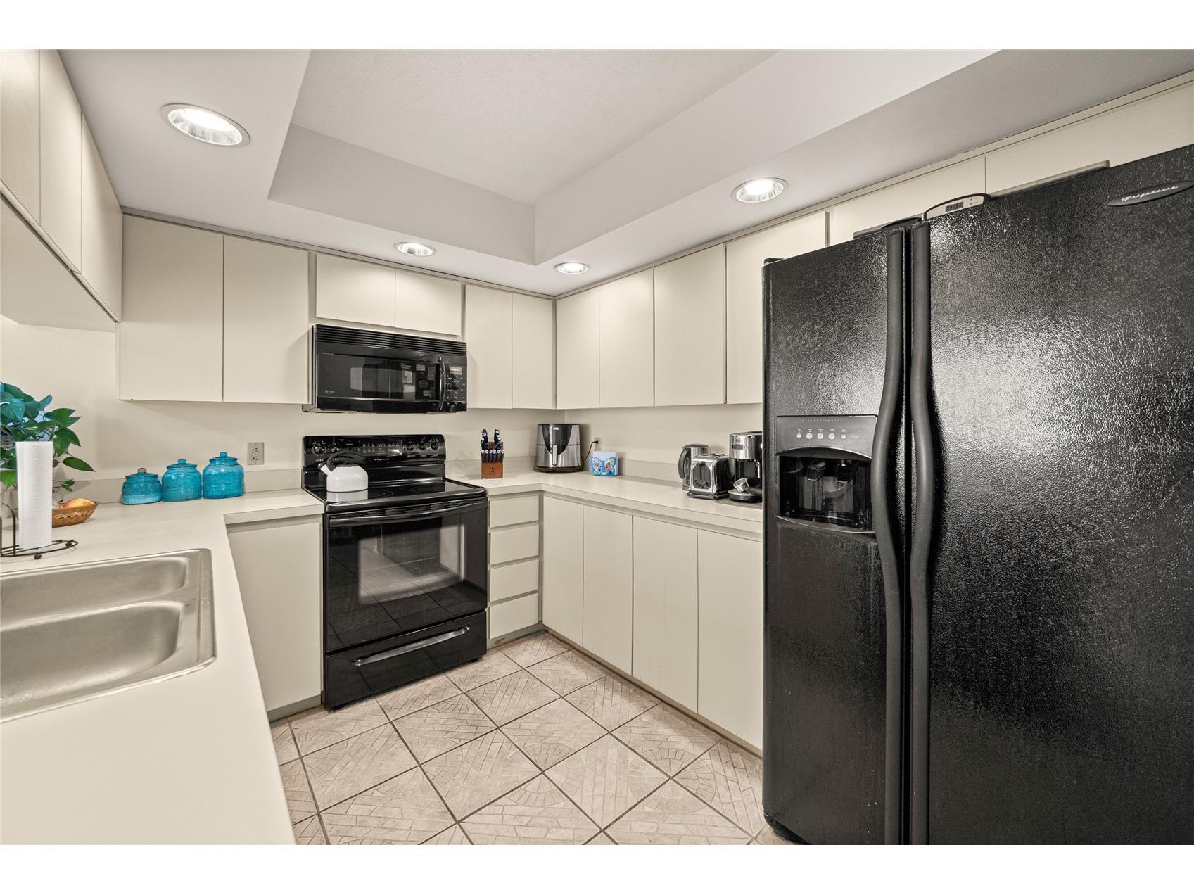 11043 W Harbor Watch Loop Crystal River FL 34428 OM728361 image12