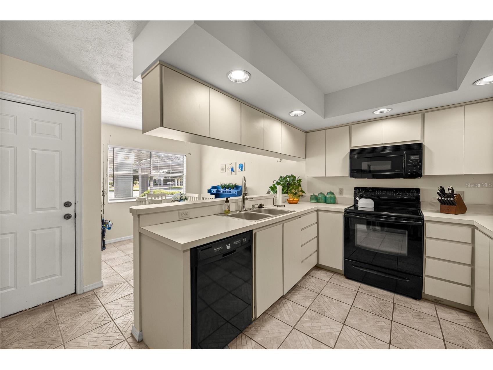 11043 W Harbor Watch Loop Crystal River FL 34428 OM728361 image13