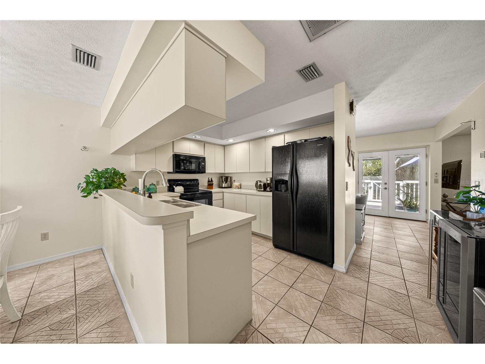 11043 W Harbor Watch Loop Crystal River FL 34428 OM728361 image14