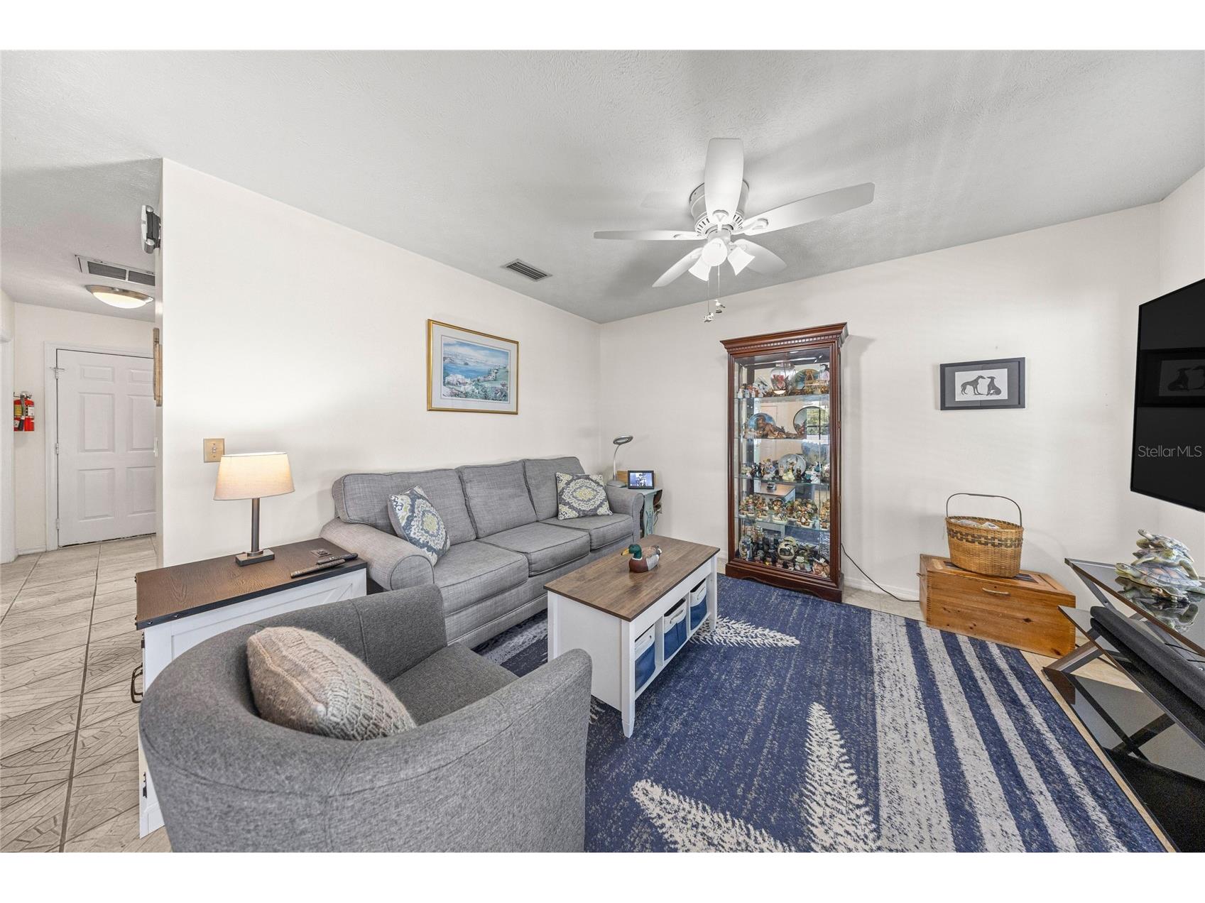 11043 W Harbor Watch Loop Crystal River FL 34428 OM728361 image15