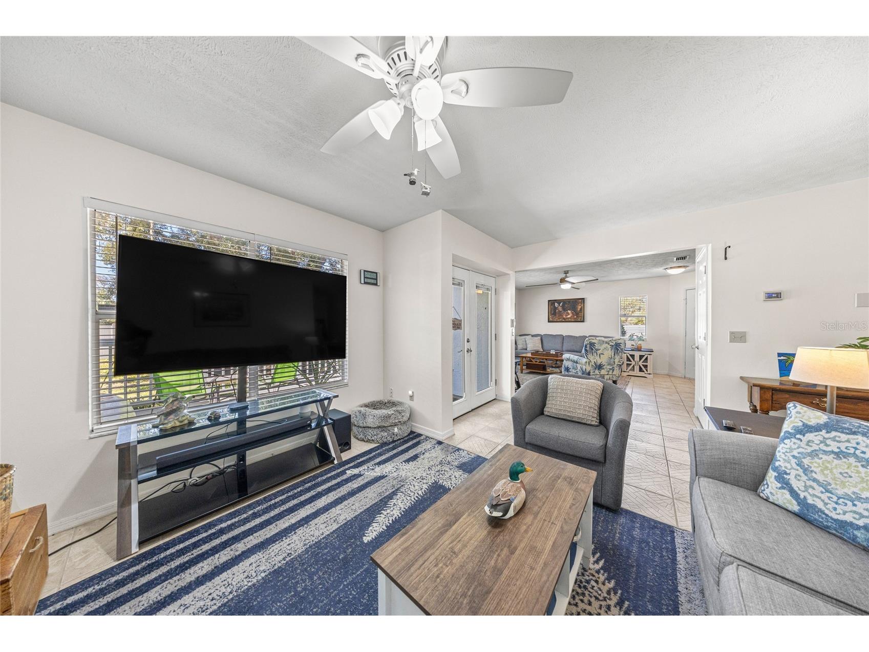 11043 W Harbor Watch Loop Crystal River FL 34428 OM728361 image16