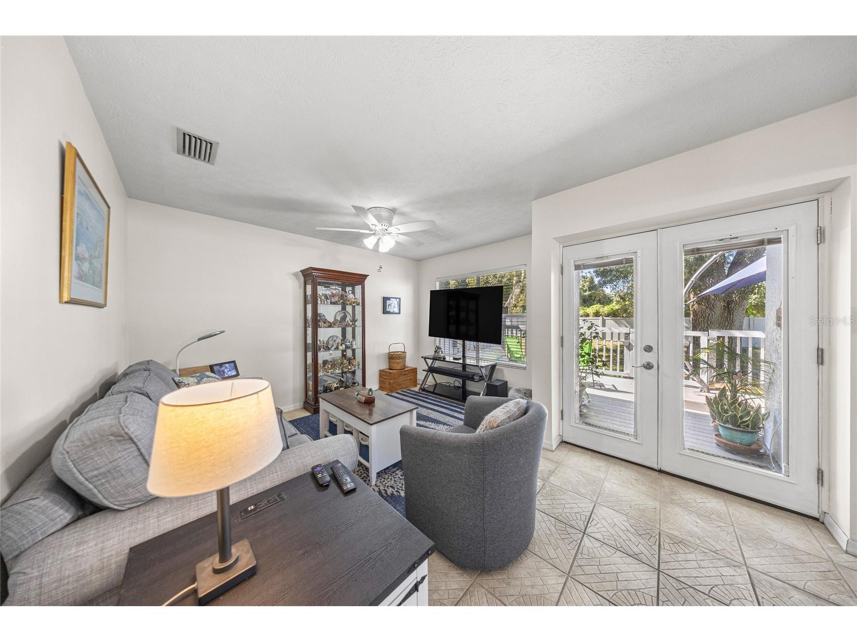 11043 W Harbor Watch Loop Crystal River FL 34428 OM728361 image17