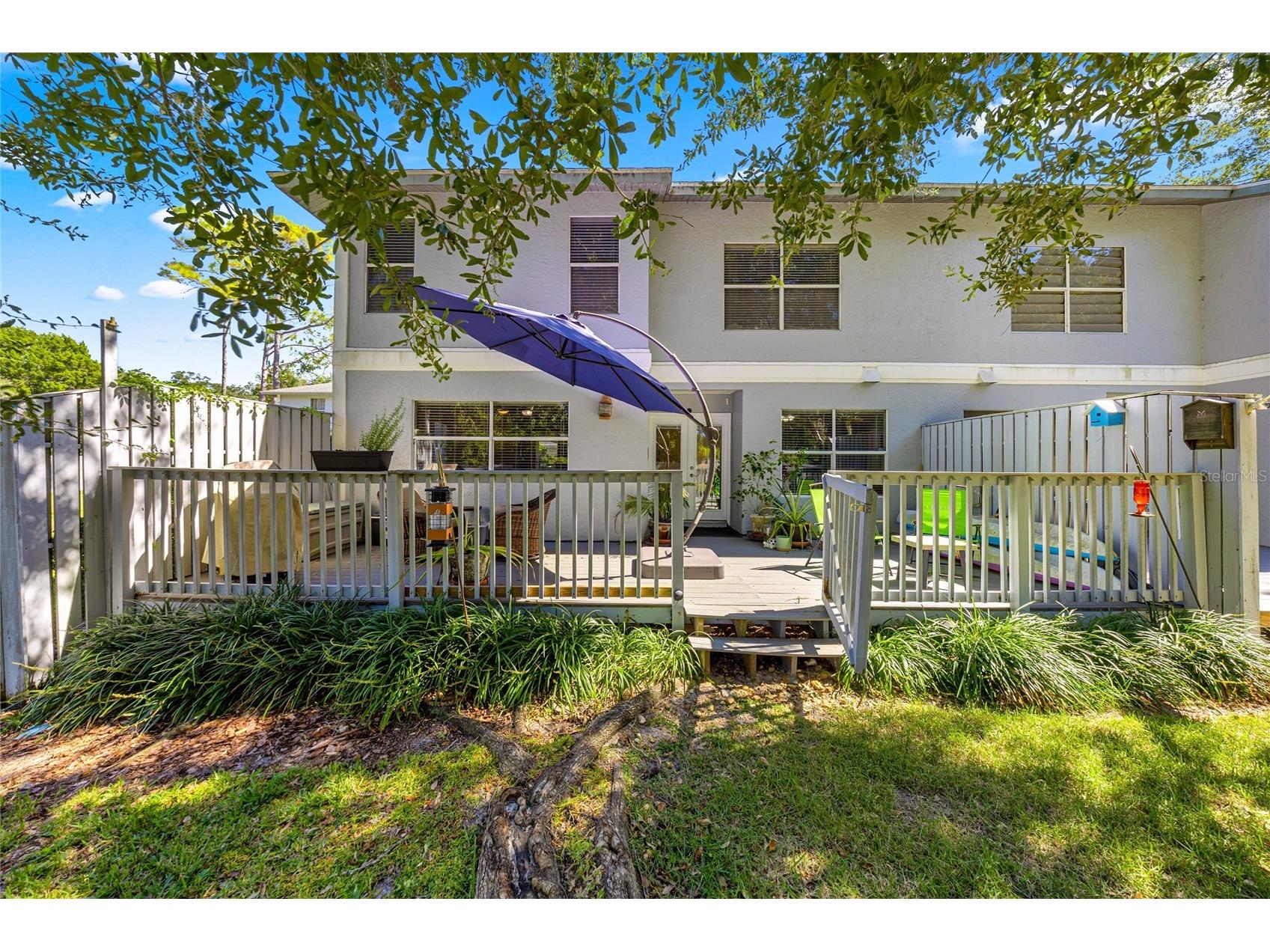 11043 W Harbor Watch Loop Crystal River FL 34428 OM728361 image18