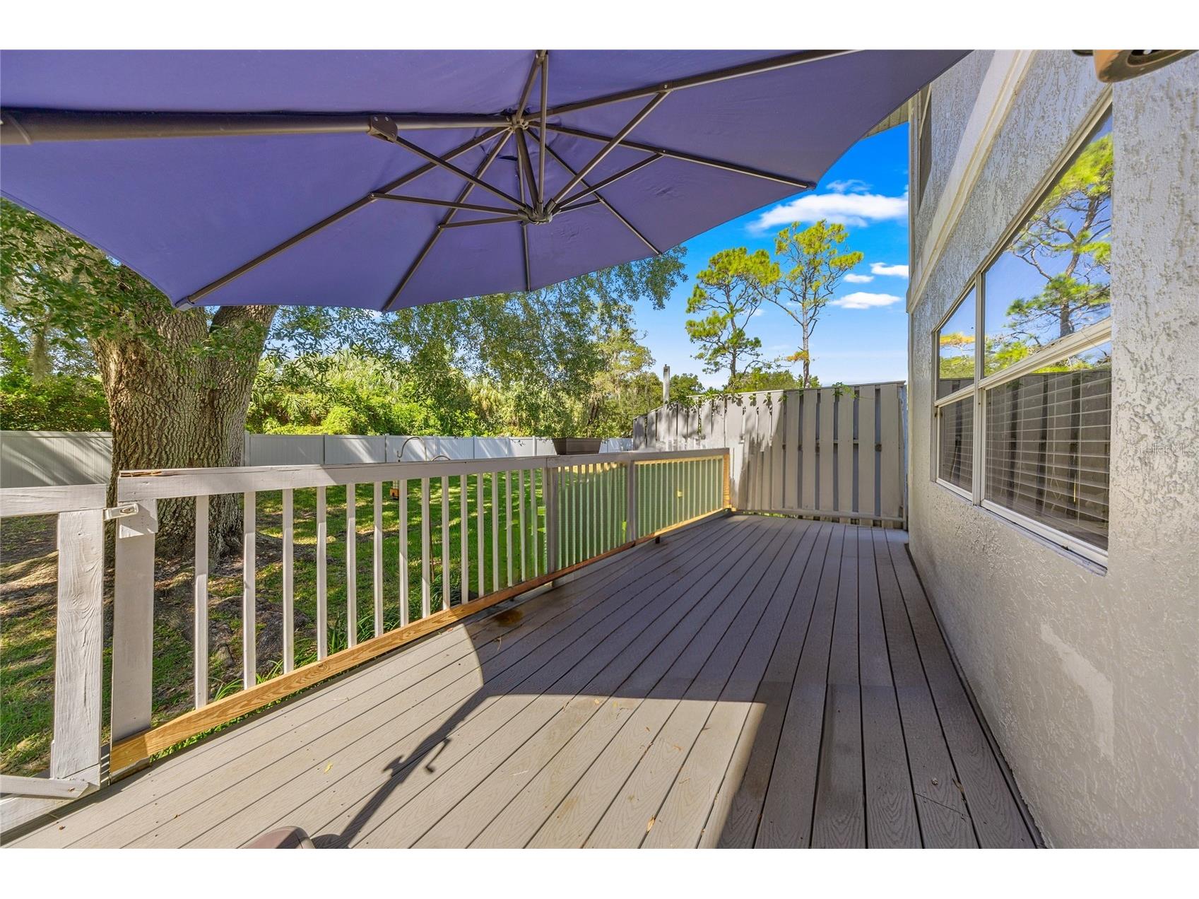 11043 W Harbor Watch Loop Crystal River FL 34428 OM728361 image19