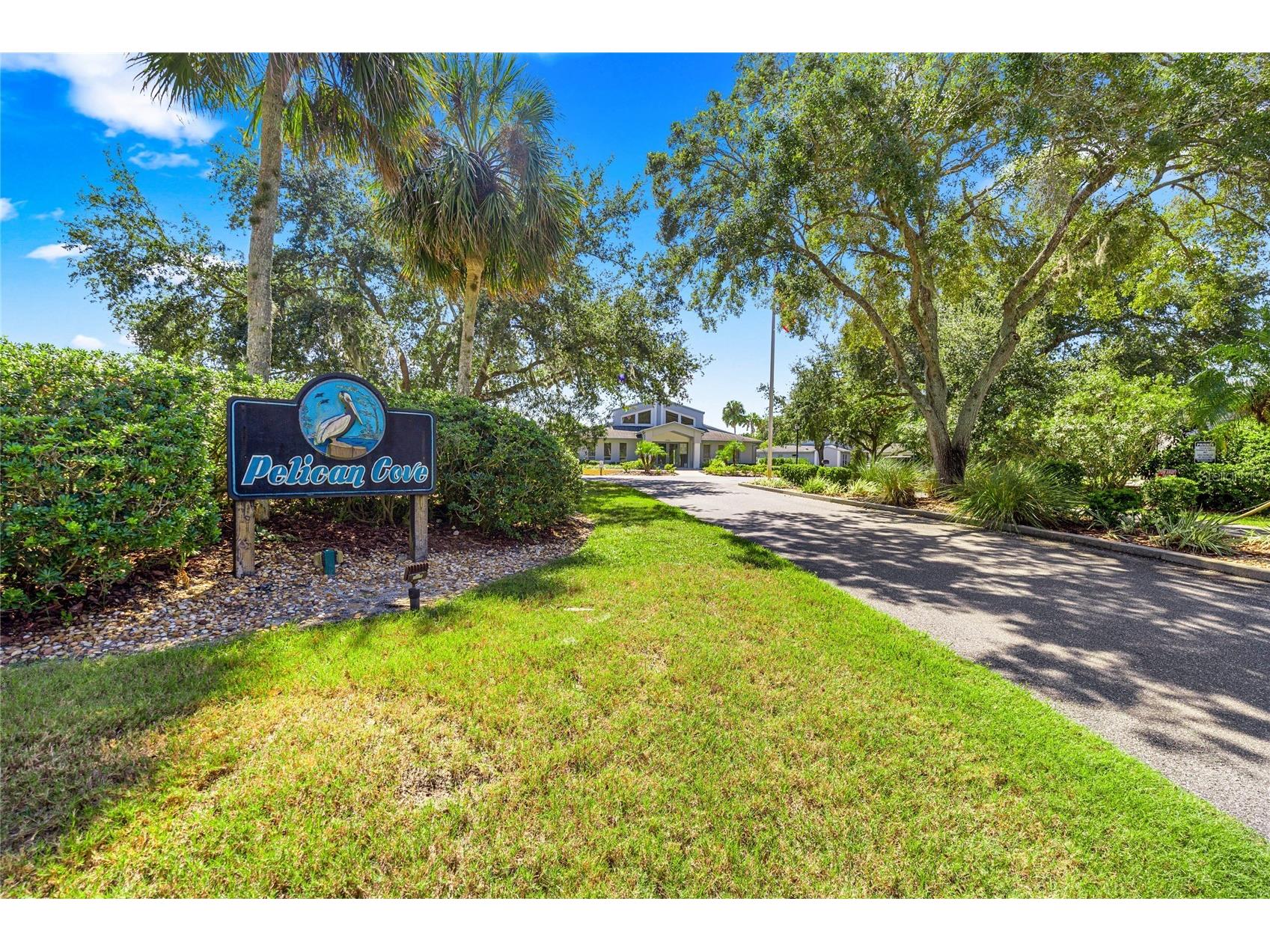 11043 W Harbor Watch Loop Crystal River FL 34428 OM728361 image2