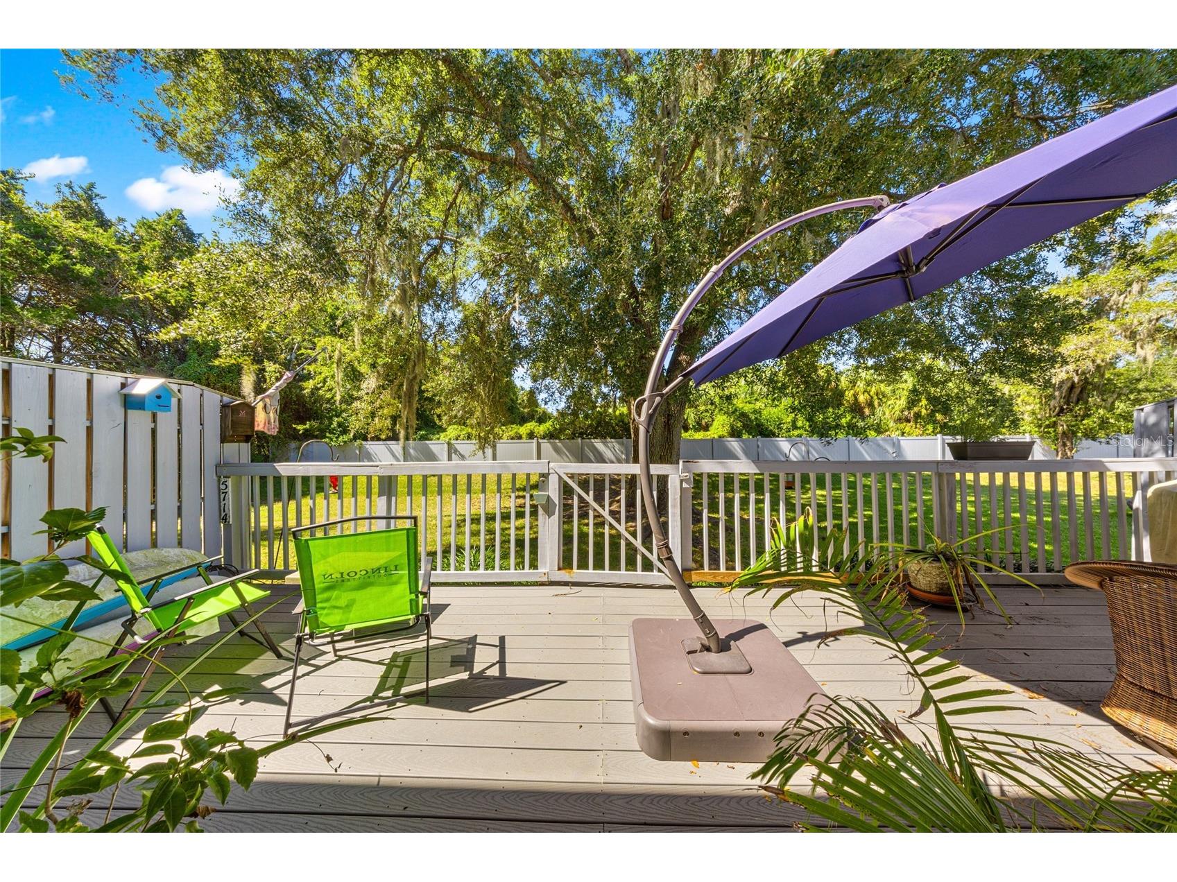 11043 W Harbor Watch Loop Crystal River FL 34428 OM728361 image20