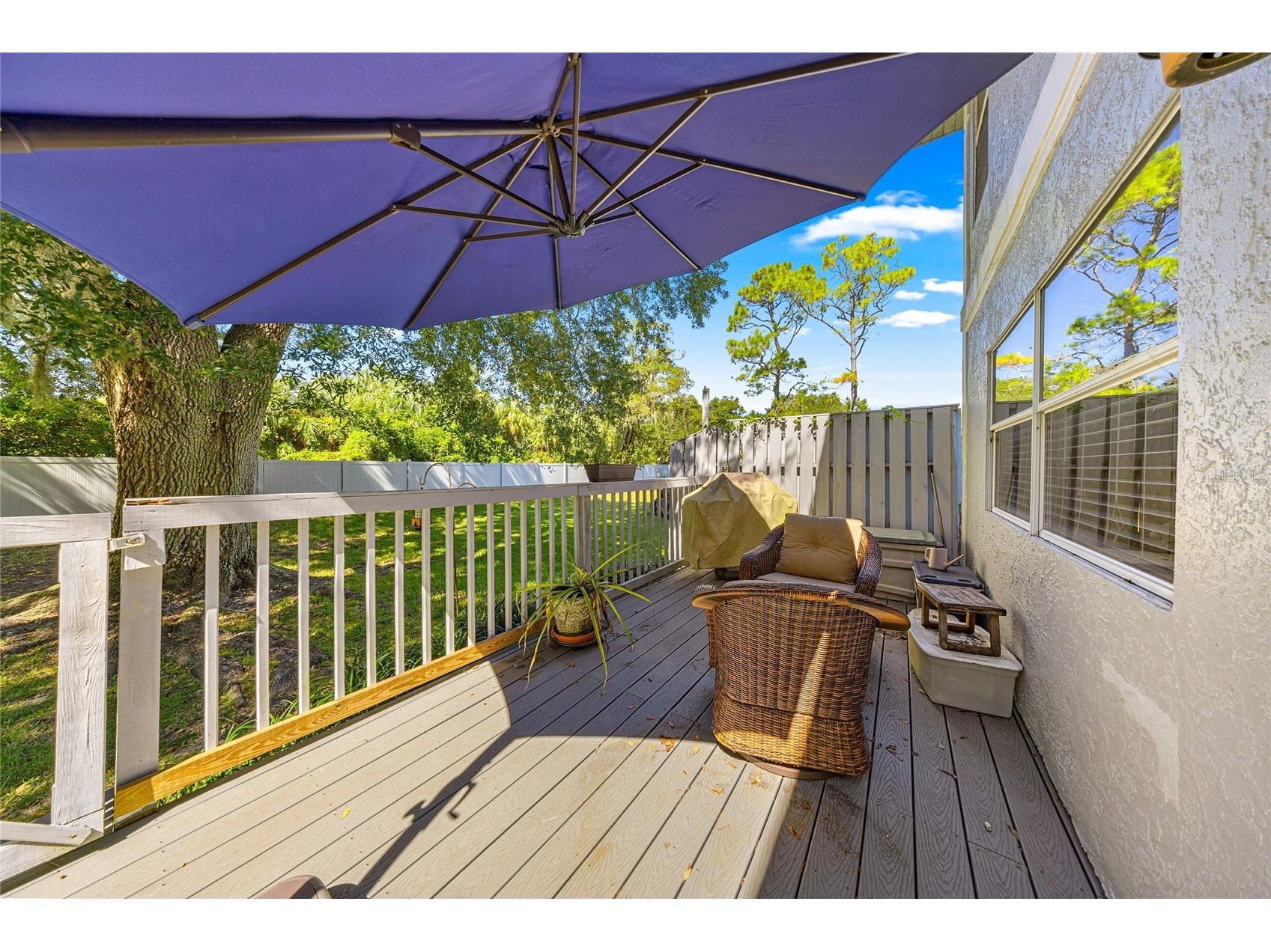 11043 W Harbor Watch Loop Crystal River FL 34428 OM728361 image21