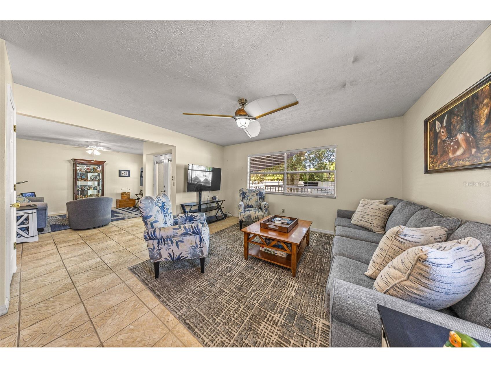 11043 W Harbor Watch Loop Crystal River FL 34428 OM728361 image22