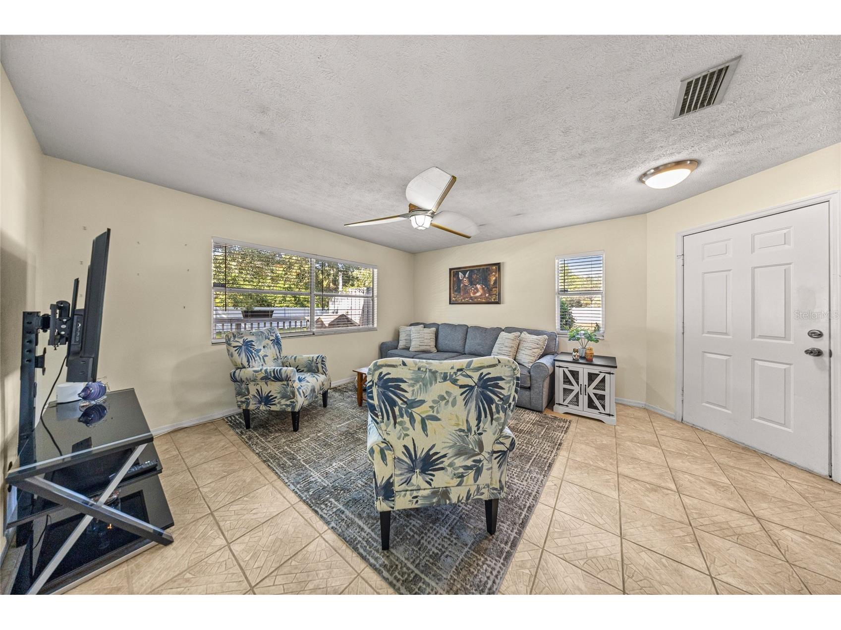 11043 W Harbor Watch Loop Crystal River FL 34428 OM728361 image23