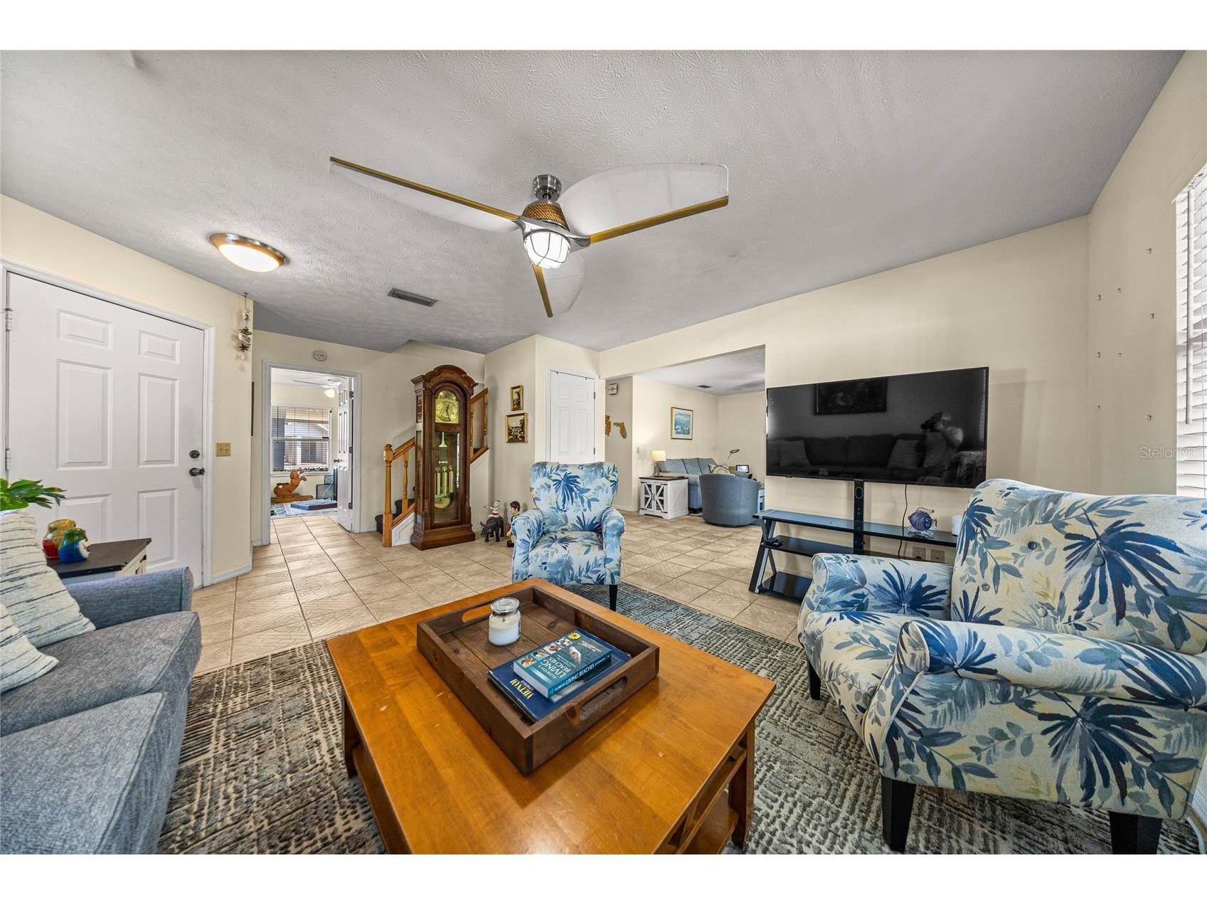 11043 W Harbor Watch Loop Crystal River FL 34428 OM728361 image24
