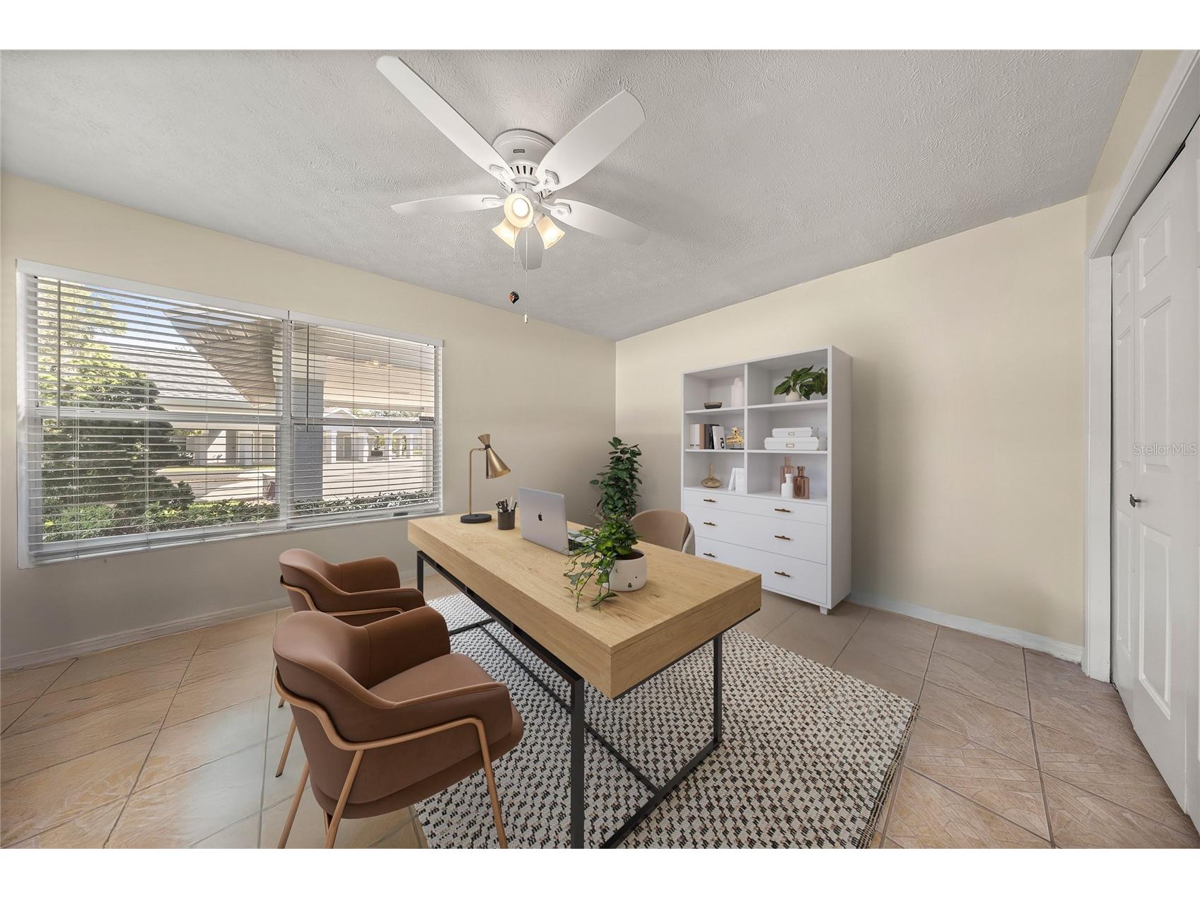 11043 W Harbor Watch Loop Crystal River FL 34428 OM728361 image27