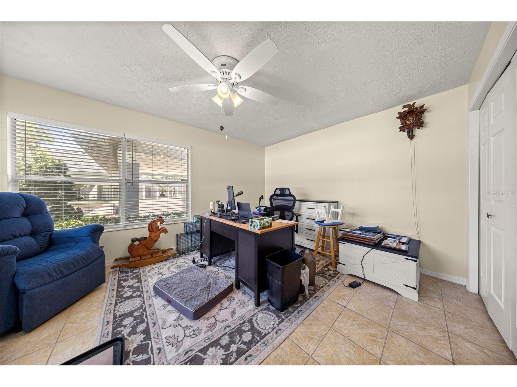 11043 W Harbor Watch Loop Crystal River FL 34428 OM728361 image28