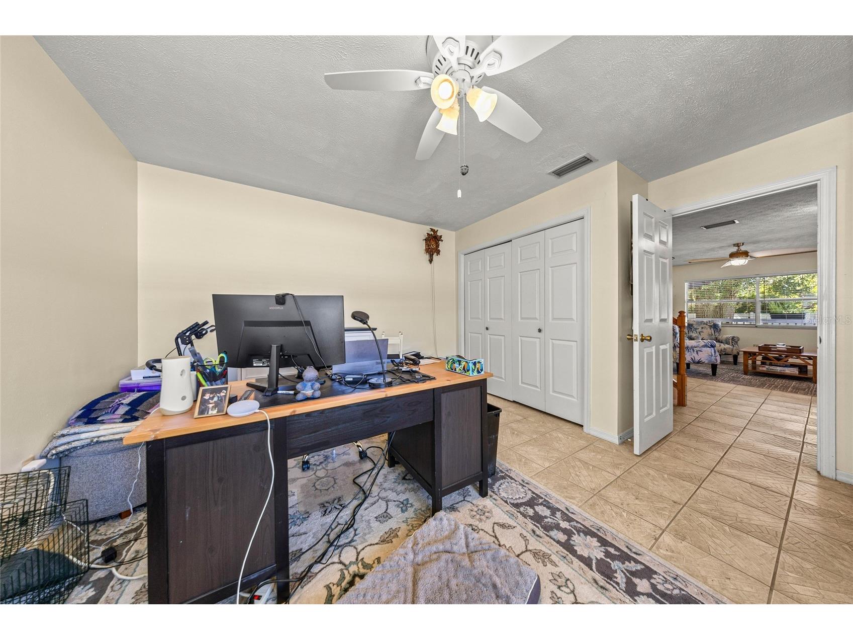 11043 W Harbor Watch Loop Crystal River FL 34428 OM728361 image29
