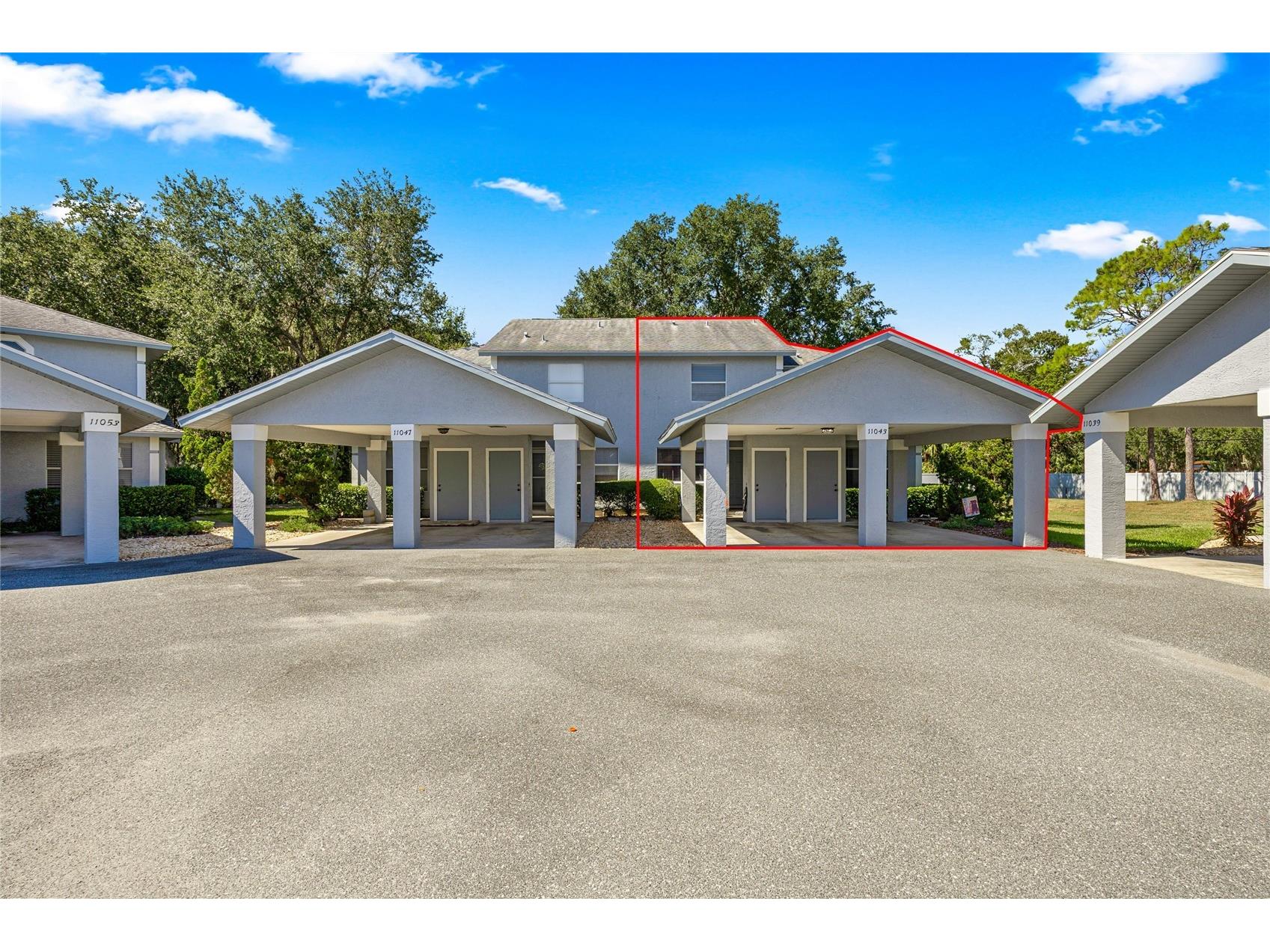 11043 W Harbor Watch Loop Crystal River FL 34428 OM728361 image3