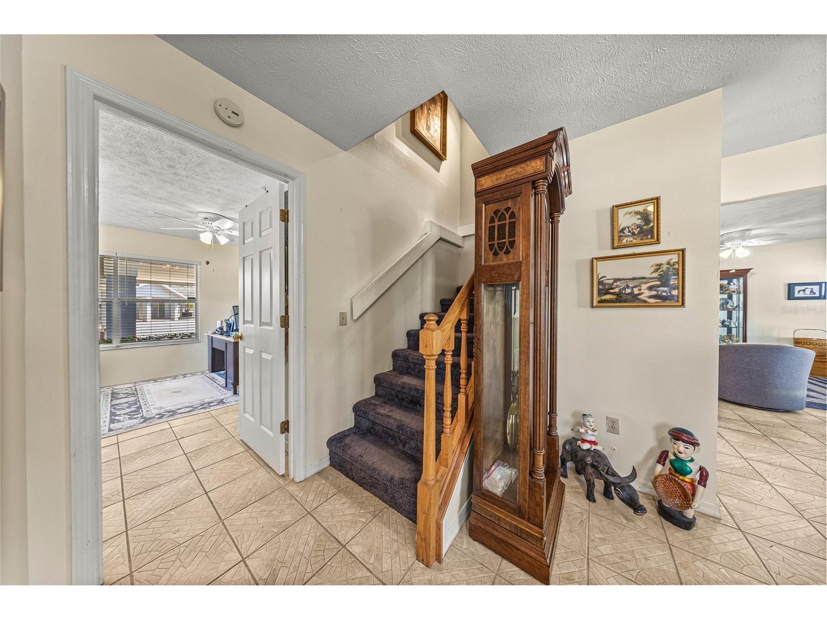11043 W Harbor Watch Loop Crystal River FL 34428 OM728361 image30