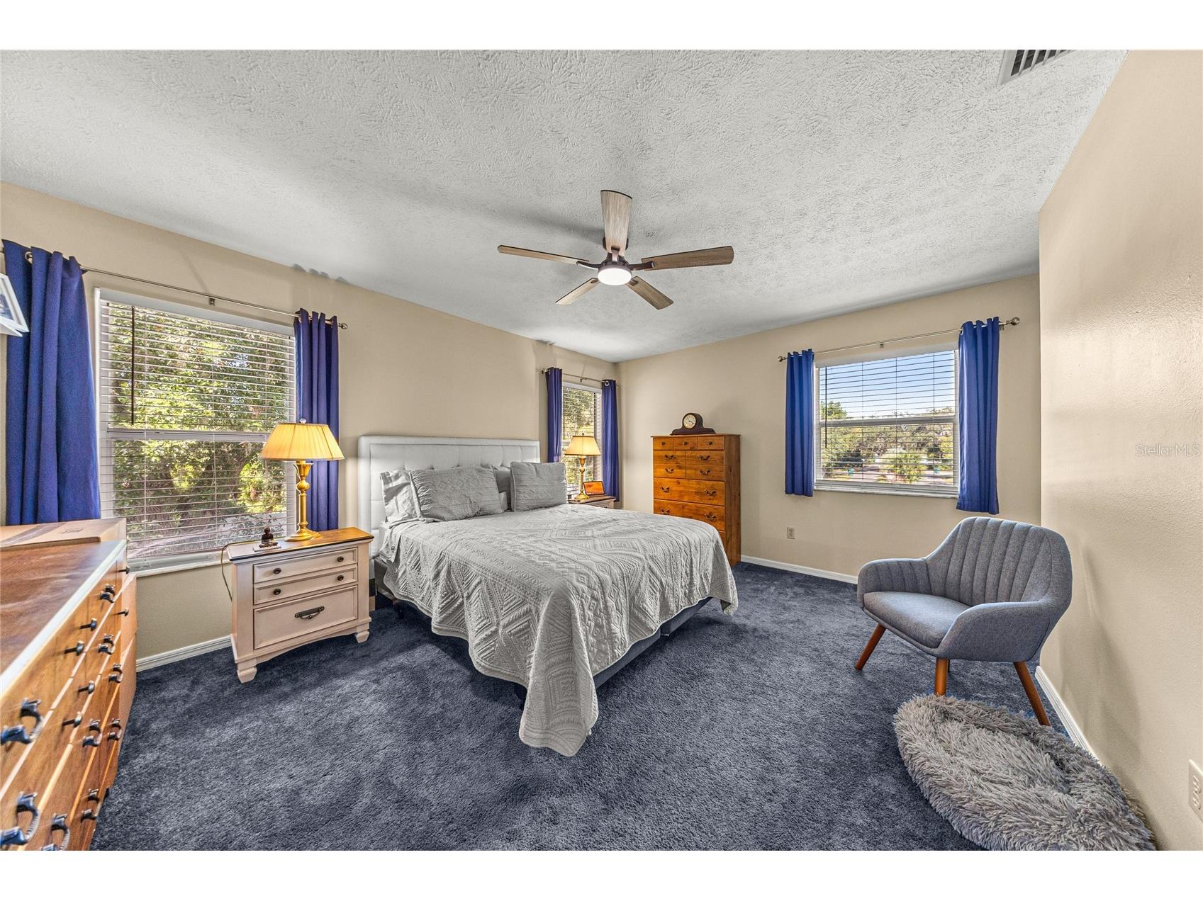 11043 W Harbor Watch Loop Crystal River FL 34428 OM728361 image31