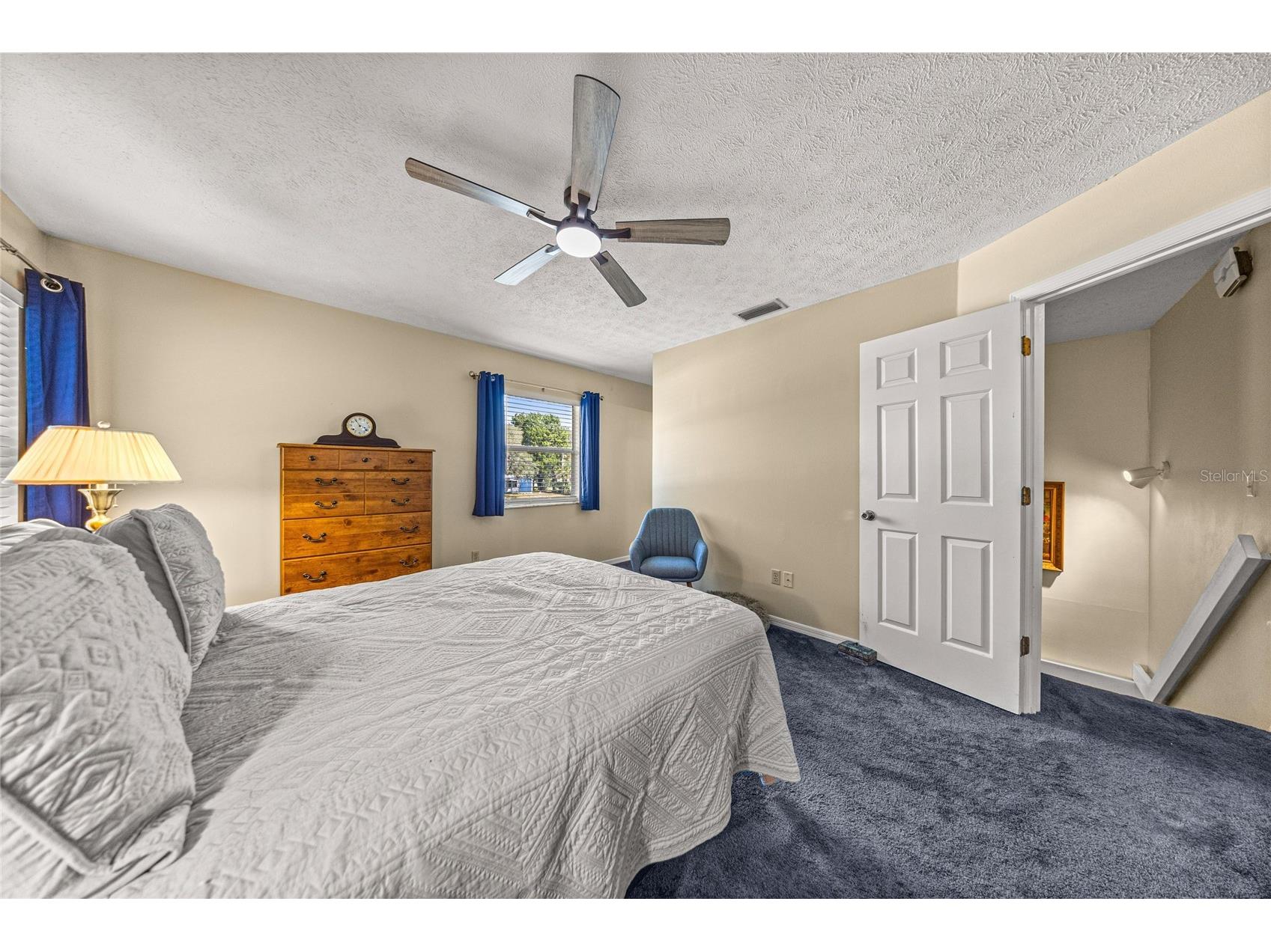11043 W Harbor Watch Loop Crystal River FL 34428 OM728361 image32