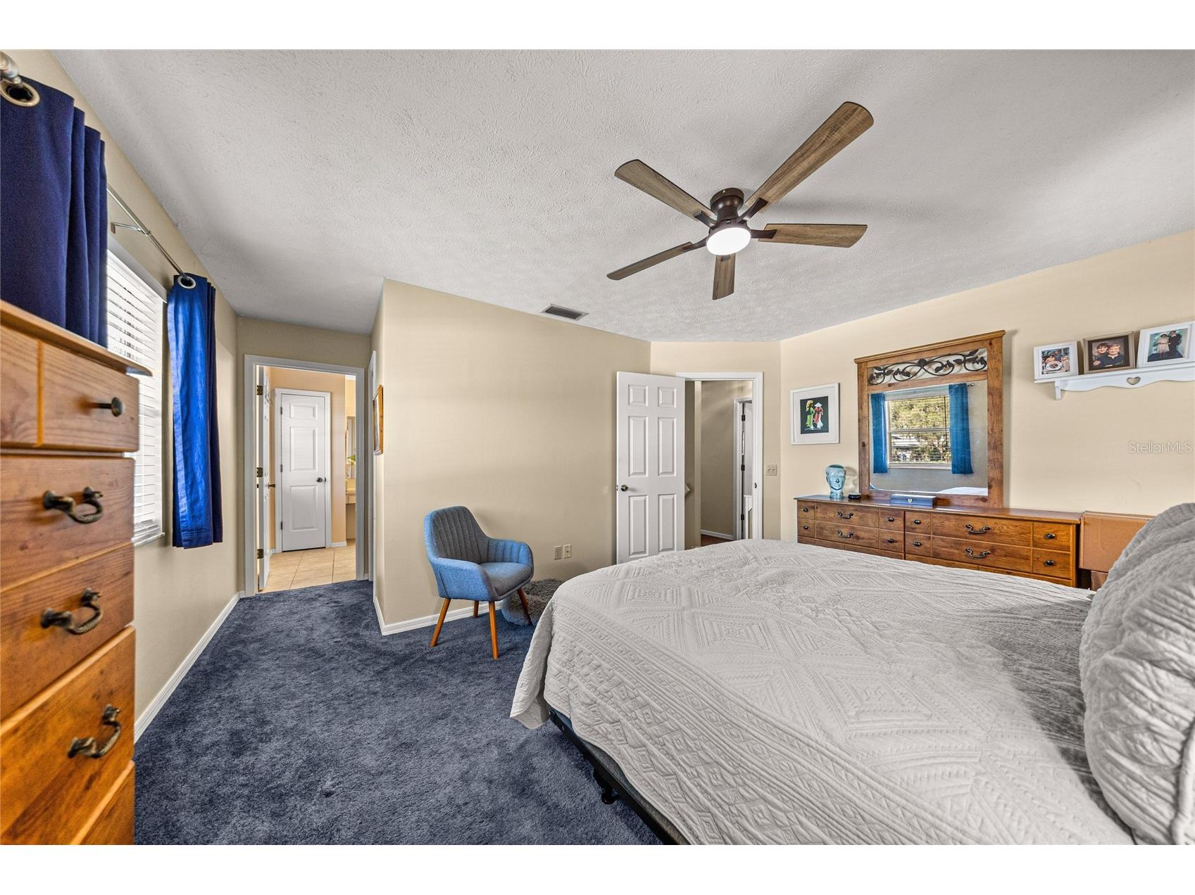 11043 W Harbor Watch Loop Crystal River FL 34428 OM728361 image33