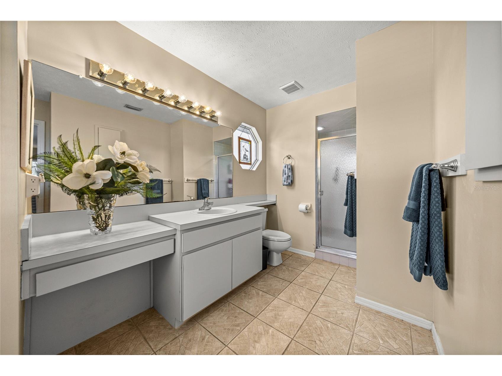 11043 W Harbor Watch Loop Crystal River FL 34428 OM728361 image35