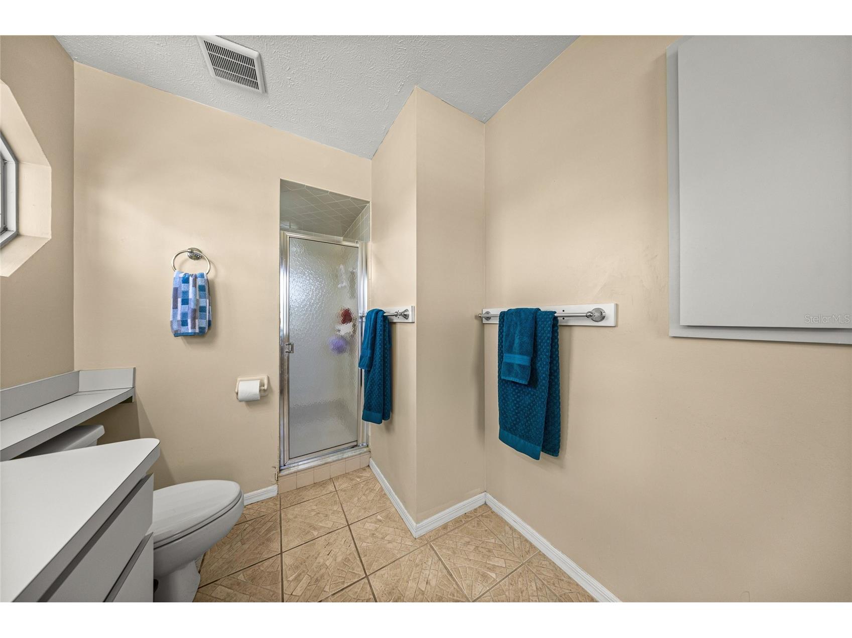 11043 W Harbor Watch Loop Crystal River FL 34428 OM728361 image36