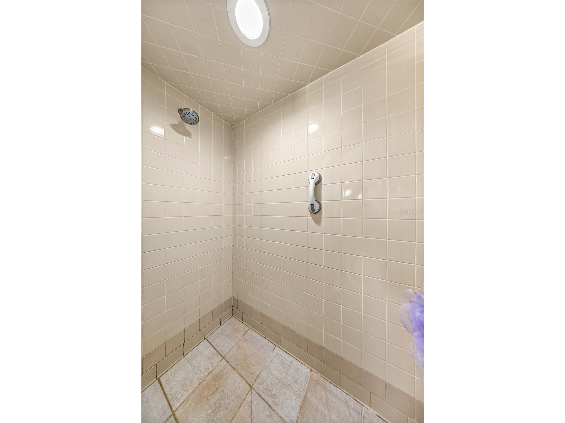 11043 W Harbor Watch Loop Crystal River FL 34428 OM728361 image37