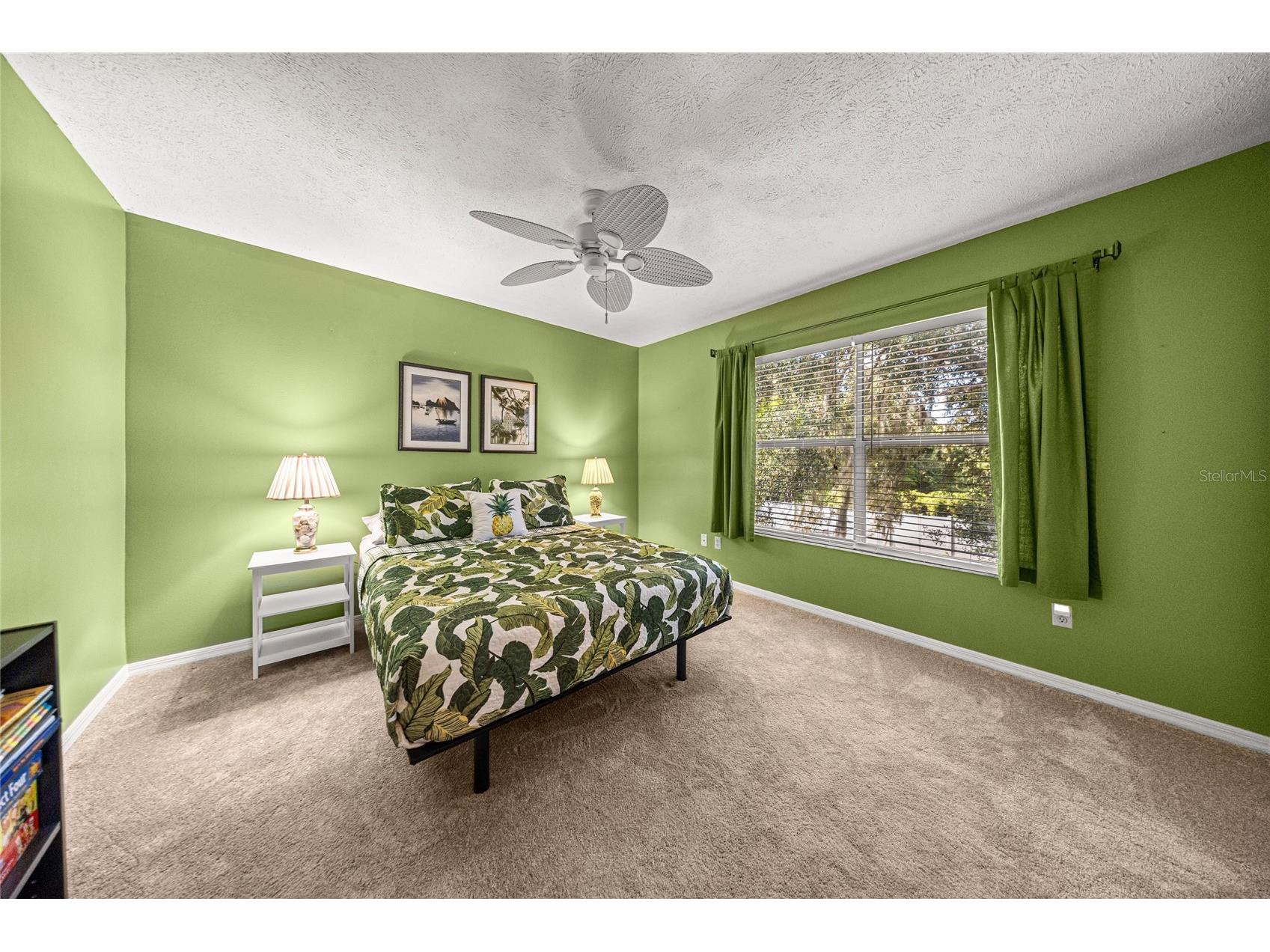 11043 W Harbor Watch Loop Crystal River FL 34428 OM728361 image38