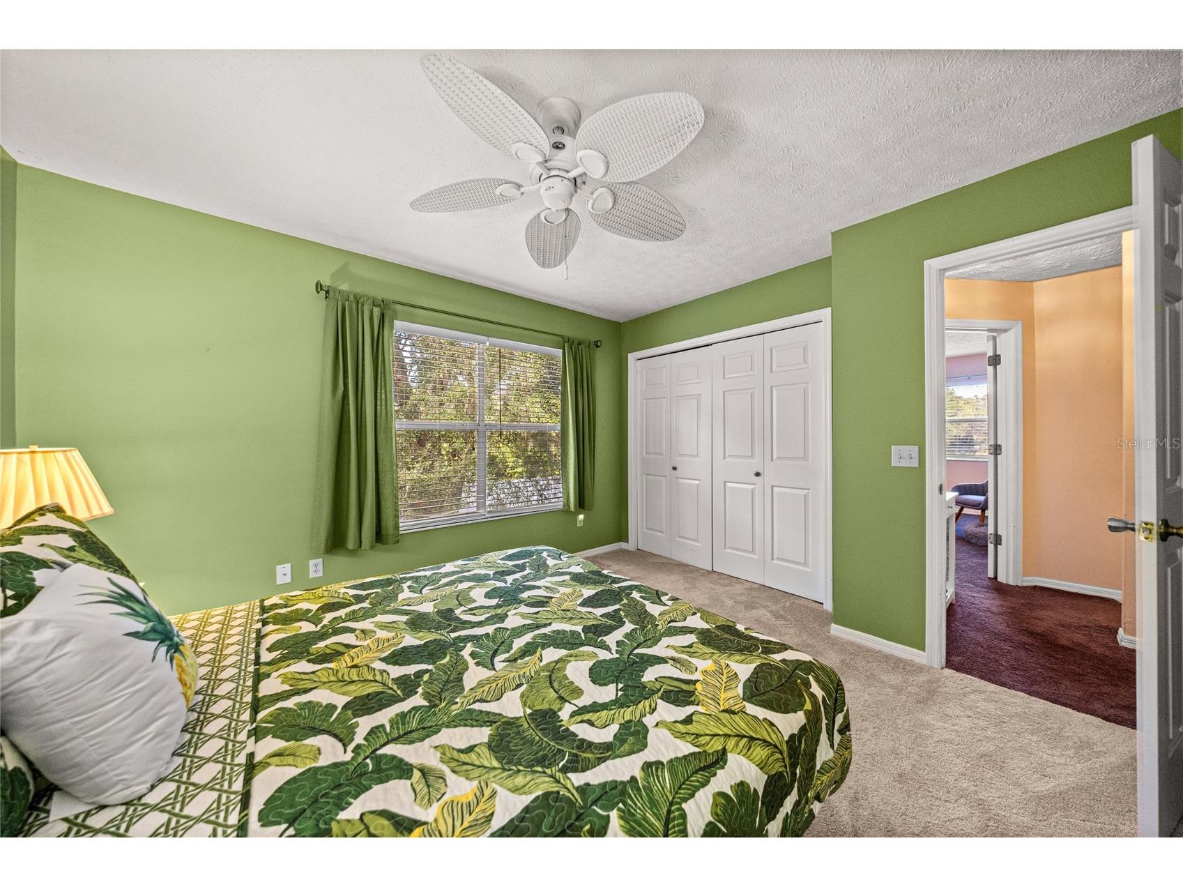 11043 W Harbor Watch Loop Crystal River FL 34428 OM728361 image39