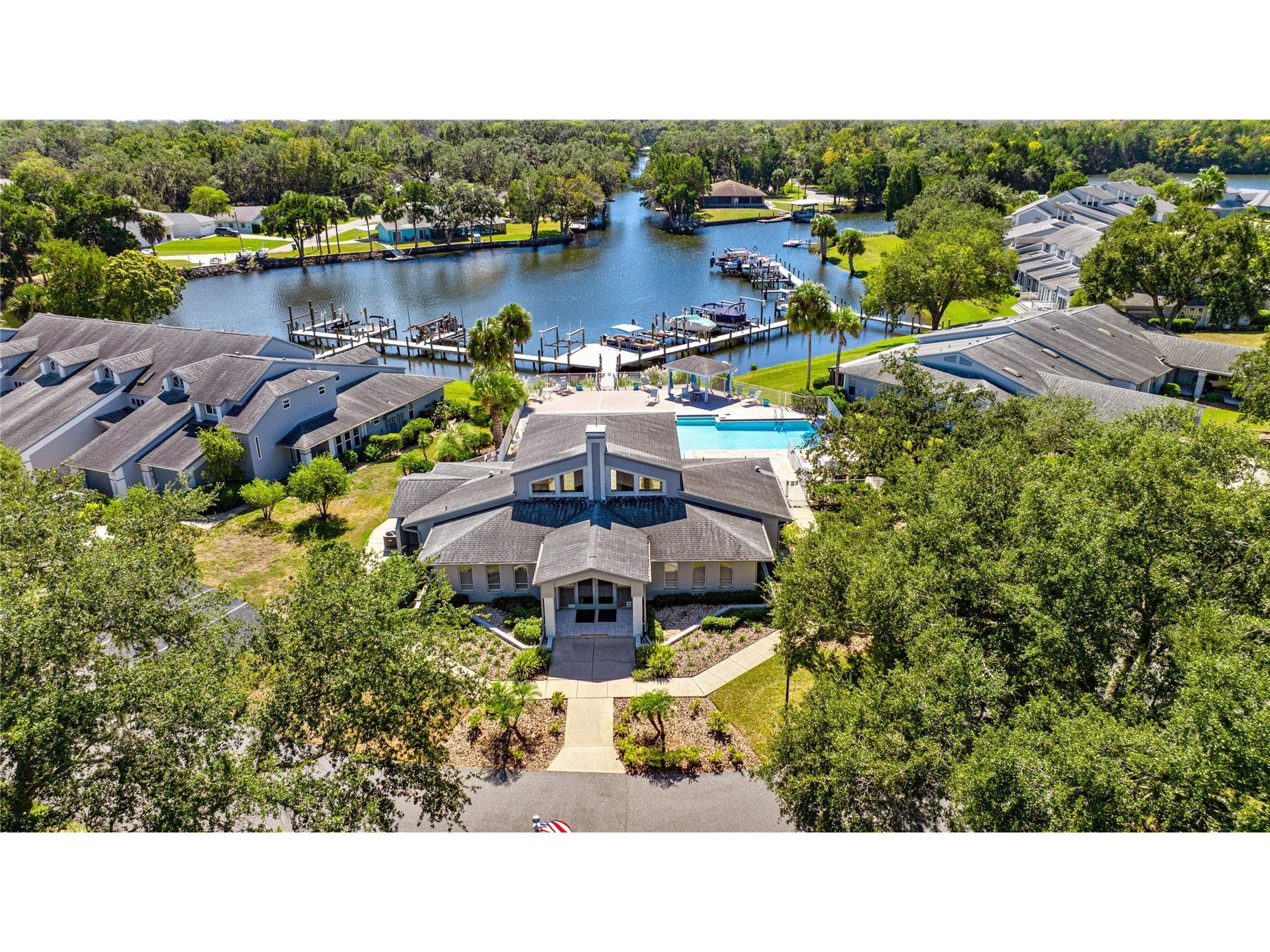 11043 W Harbor Watch Loop Crystal River FL 34428 OM728361 image4