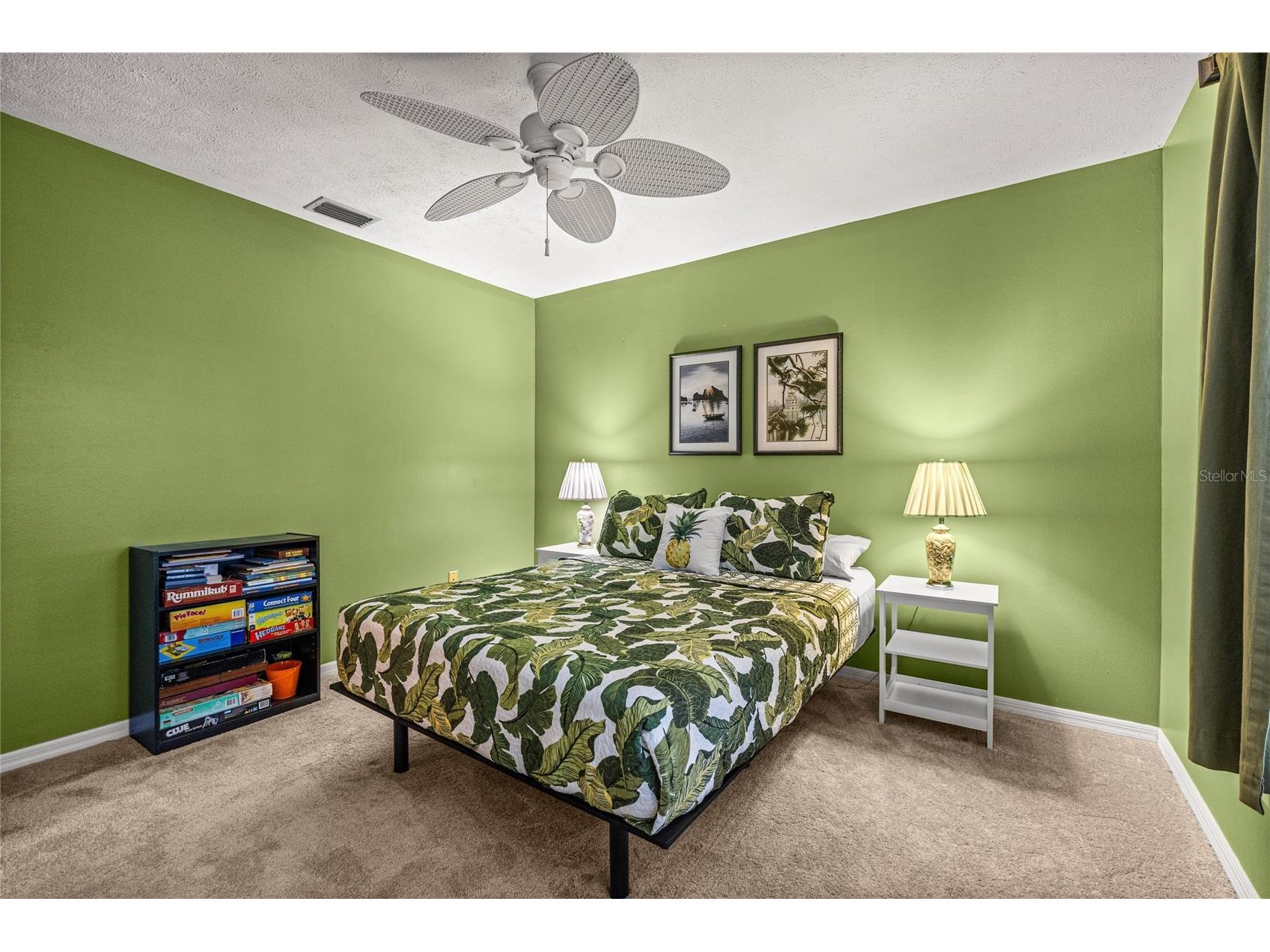11043 W Harbor Watch Loop Crystal River FL 34428 OM728361 image40
