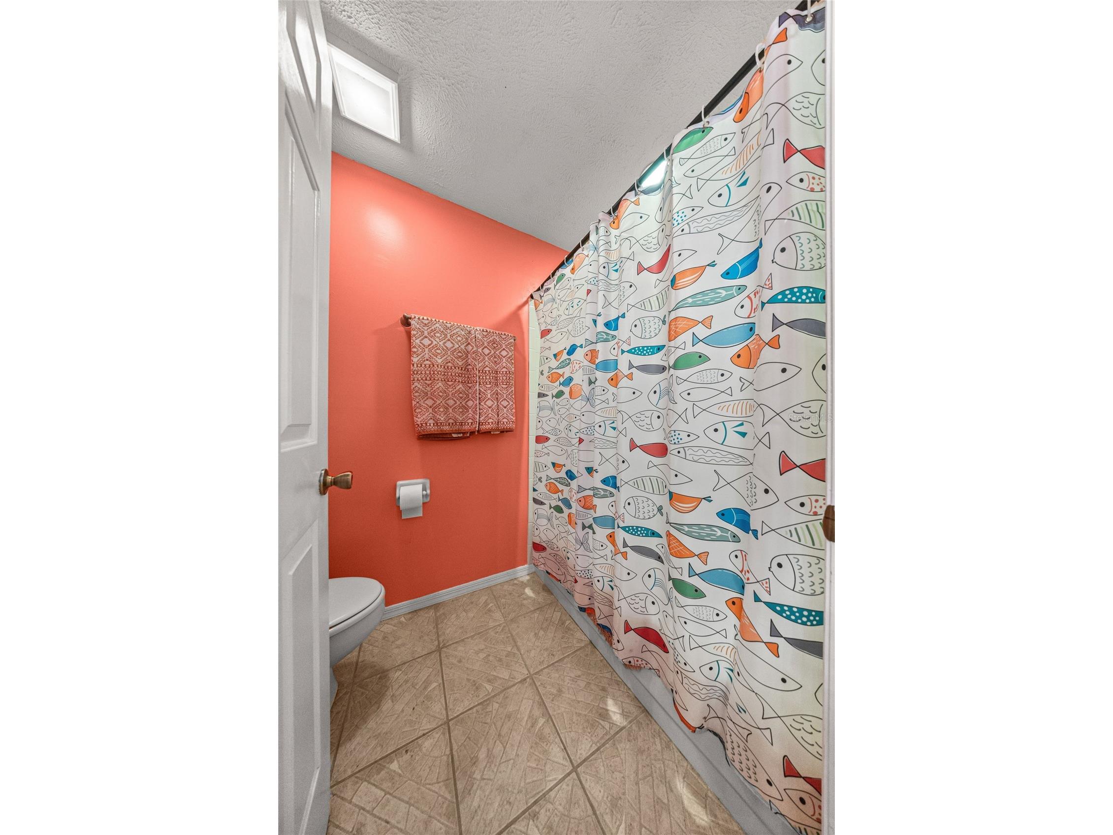 11043 W Harbor Watch Loop Crystal River FL 34428 OM728361 image43
