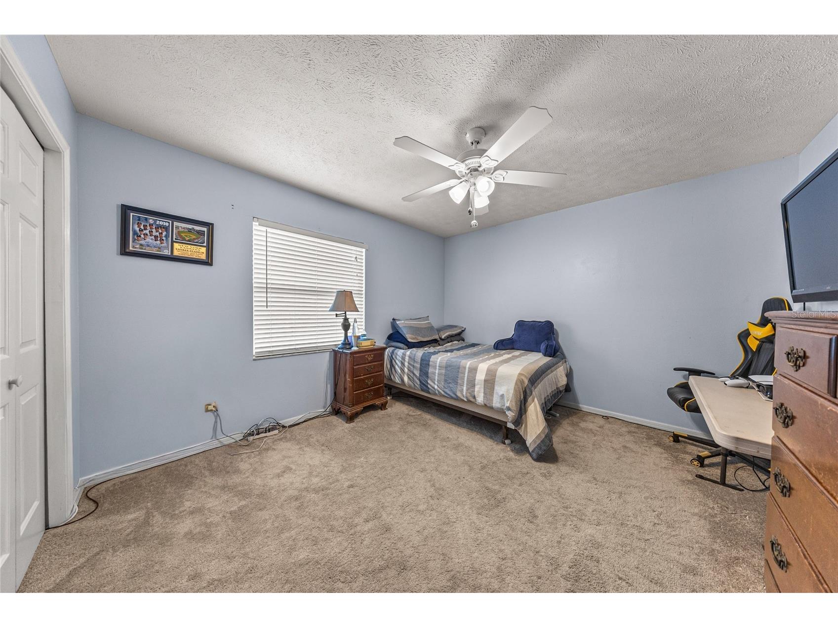 11043 W Harbor Watch Loop Crystal River FL 34428 OM728361 image44