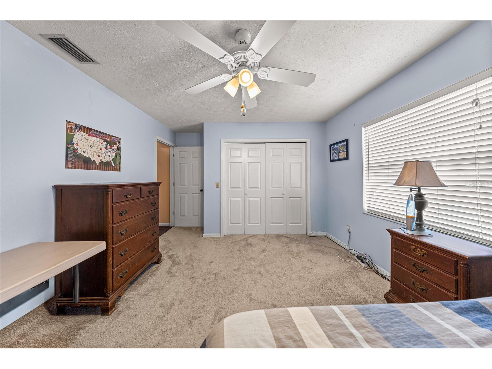 11043 W Harbor Watch Loop Crystal River FL 34428 OM728361 image45