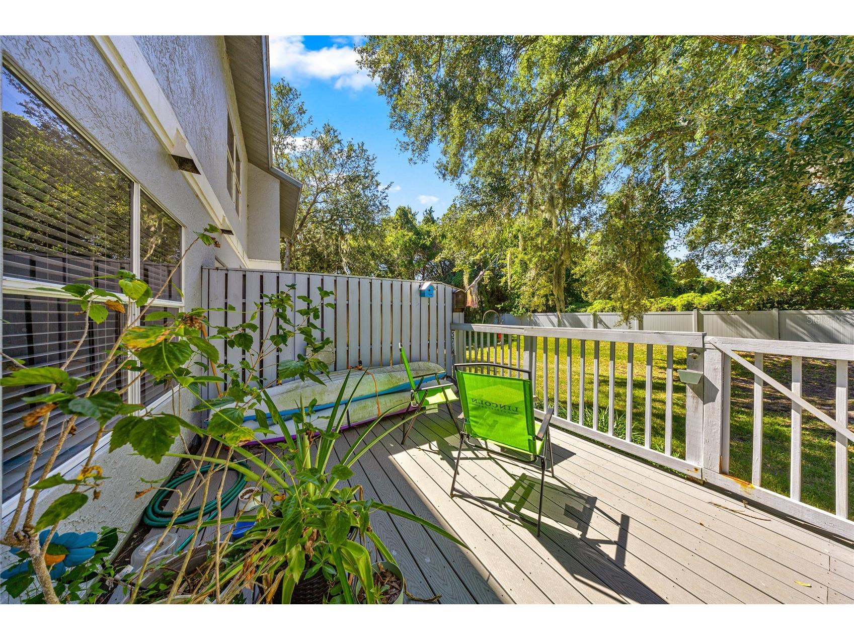 11043 W Harbor Watch Loop Crystal River FL 34428 OM728361 image46