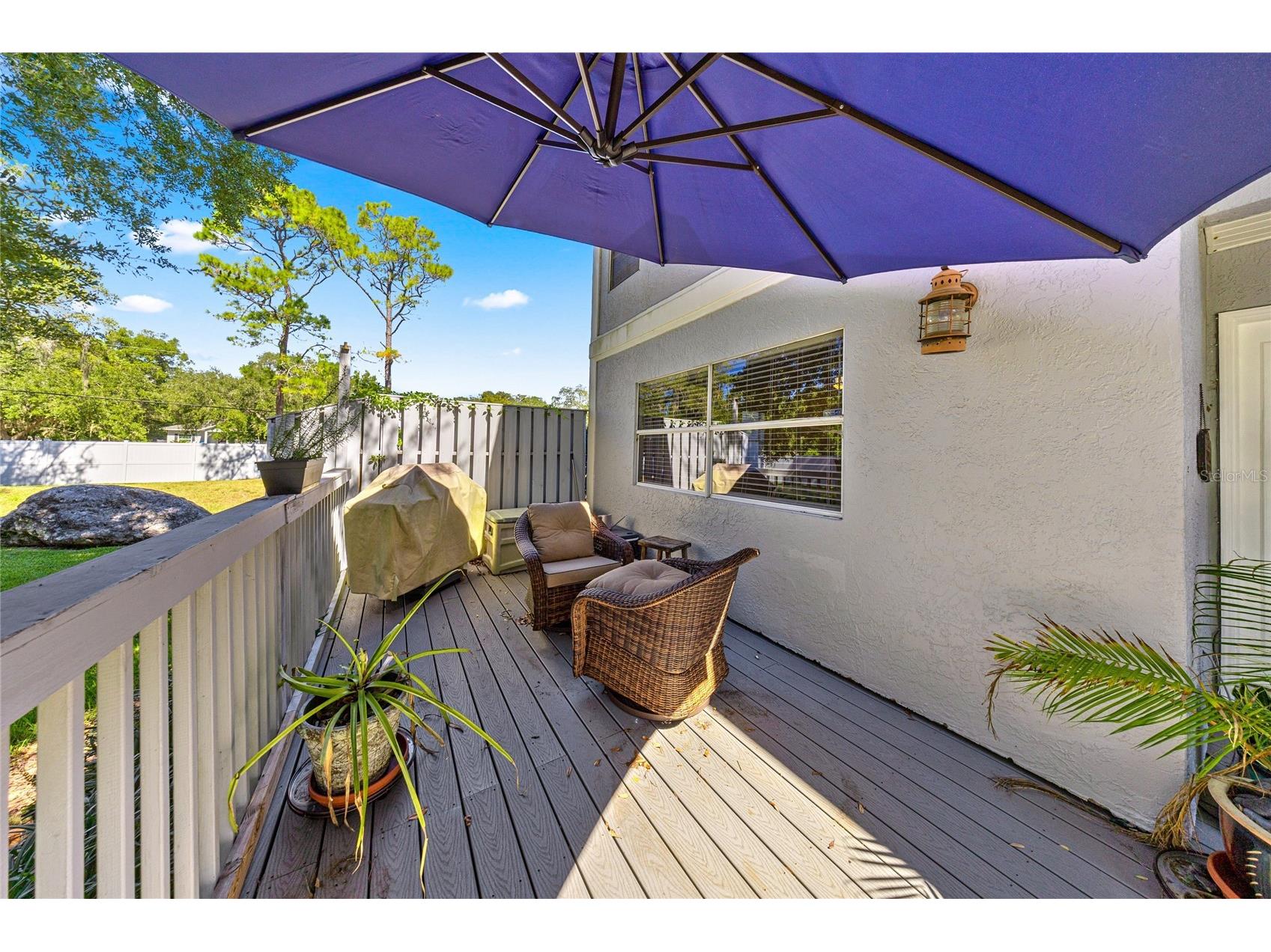 11043 W Harbor Watch Loop Crystal River FL 34428 OM728361 image47