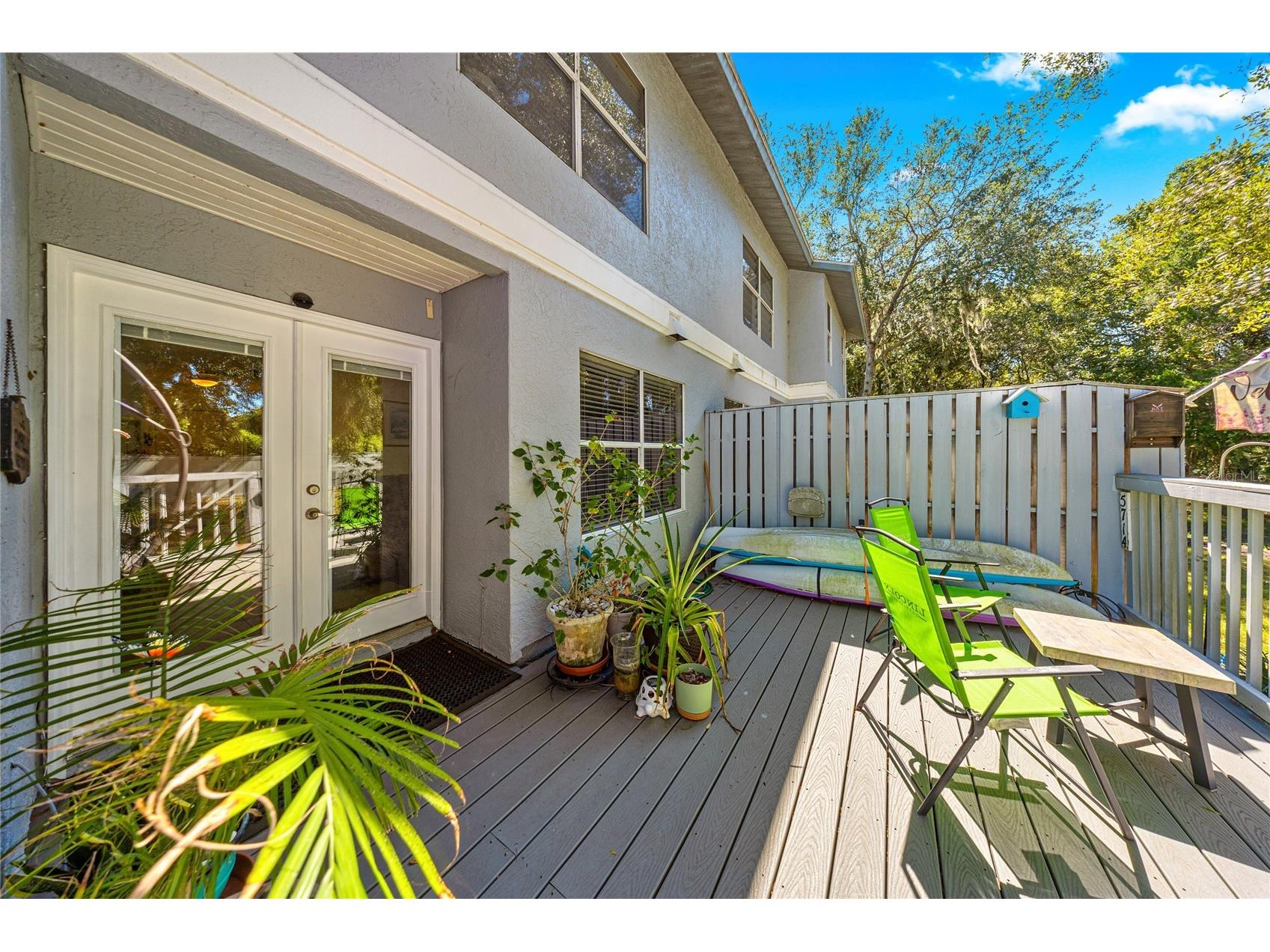 11043 W Harbor Watch Loop Crystal River FL 34428 OM728361 image48