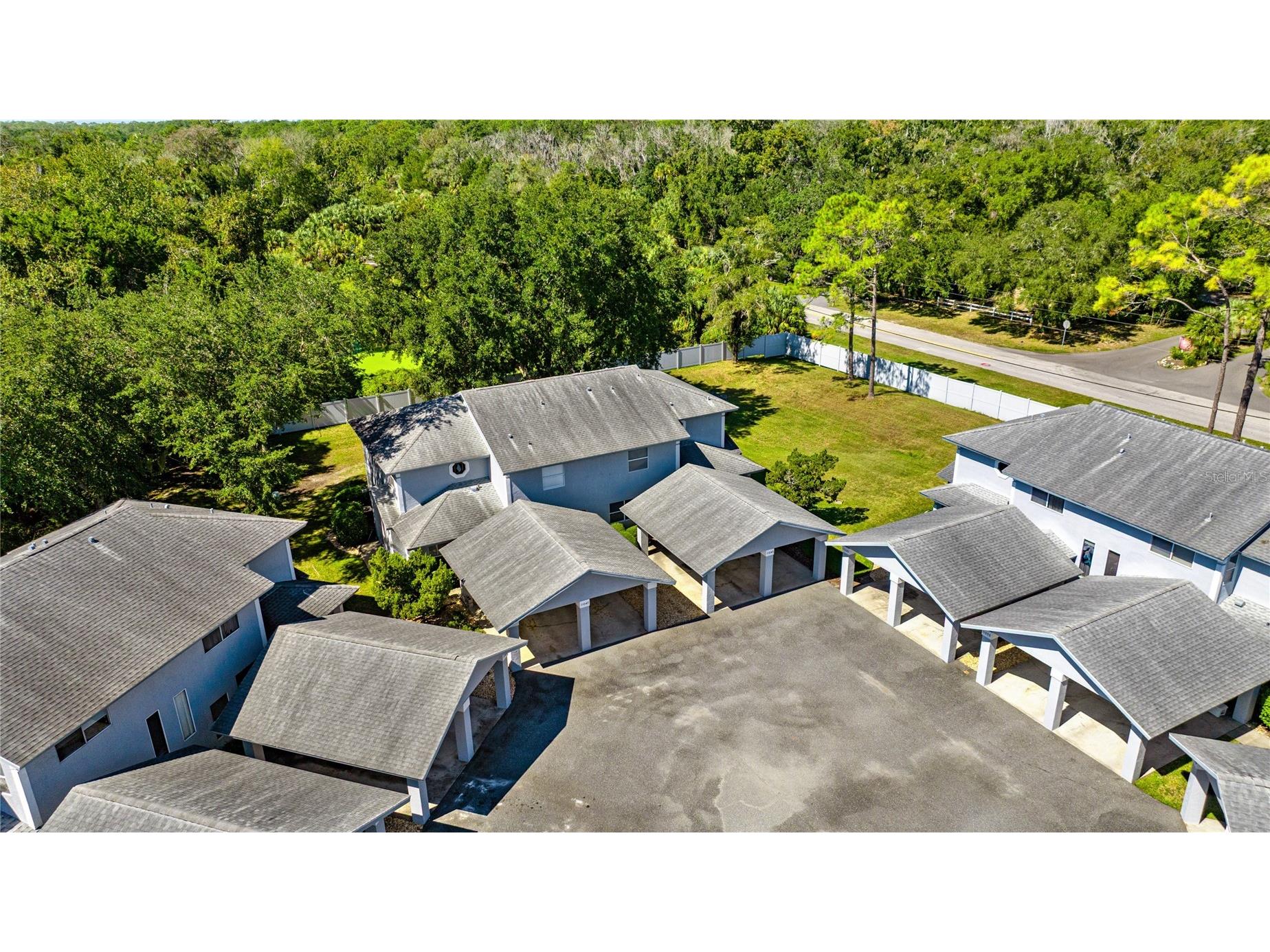 11043 W Harbor Watch Loop Crystal River FL 34428 OM728361 image49