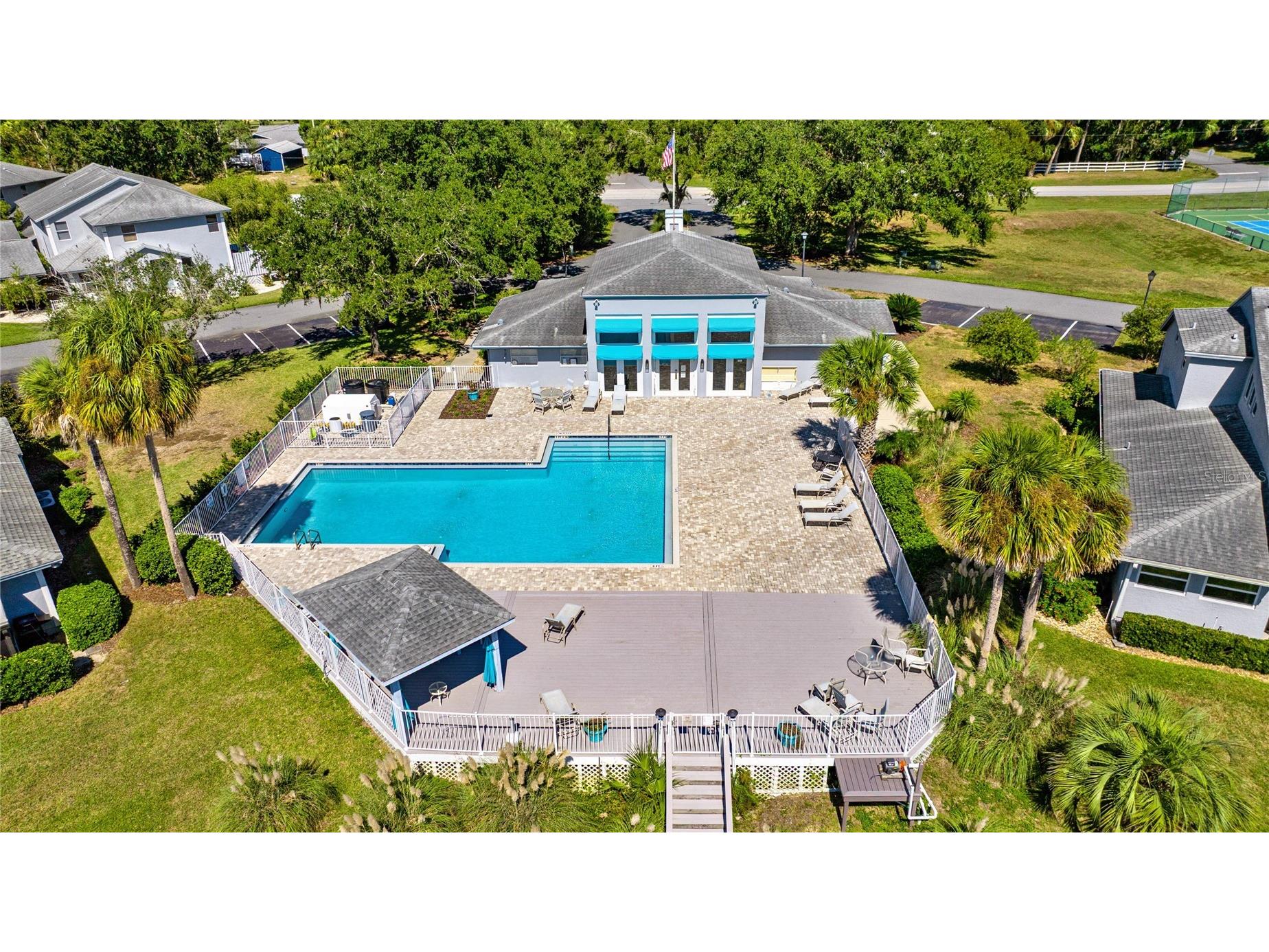 11043 W Harbor Watch Loop Crystal River FL 34428 OM728361 image5