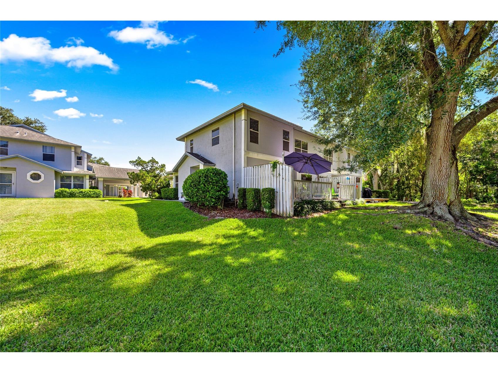 11043 W Harbor Watch Loop Crystal River FL 34428 OM728361 image50