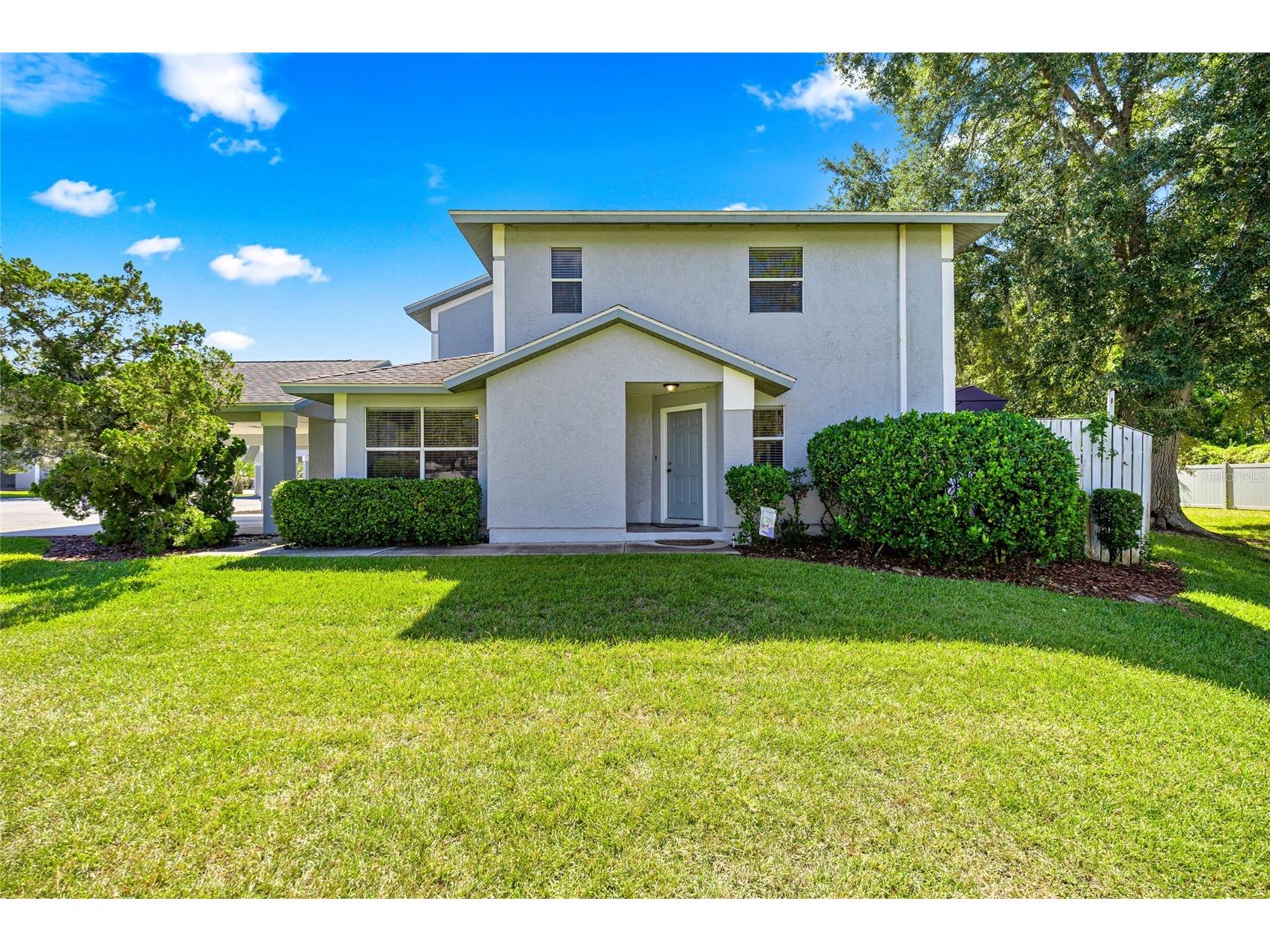 11043 W Harbor Watch Loop Crystal River FL 34428 OM728361 image51