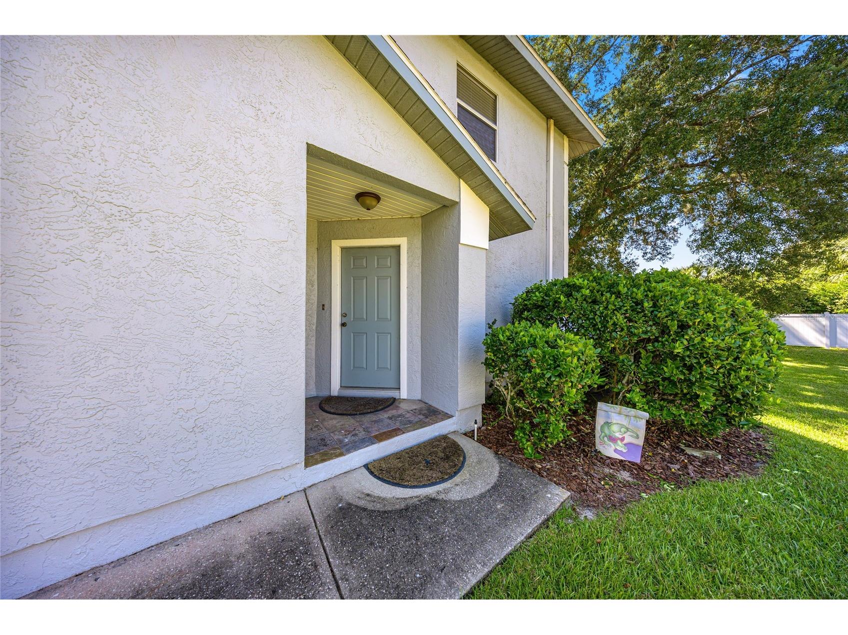 11043 W Harbor Watch Loop Crystal River FL 34428 OM728361 image52