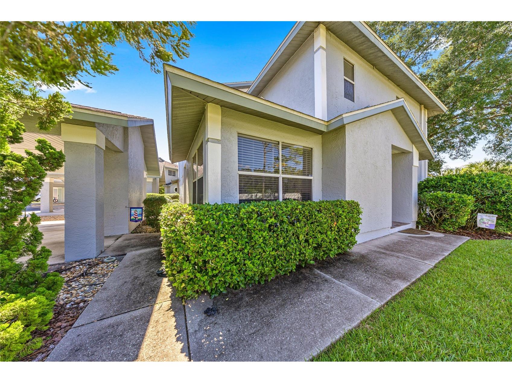 11043 W Harbor Watch Loop Crystal River FL 34428 OM728361 image53