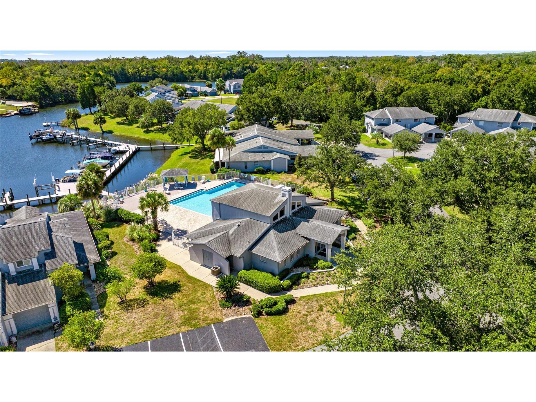 11043 W Harbor Watch Loop Crystal River FL 34428 OM728361 image54