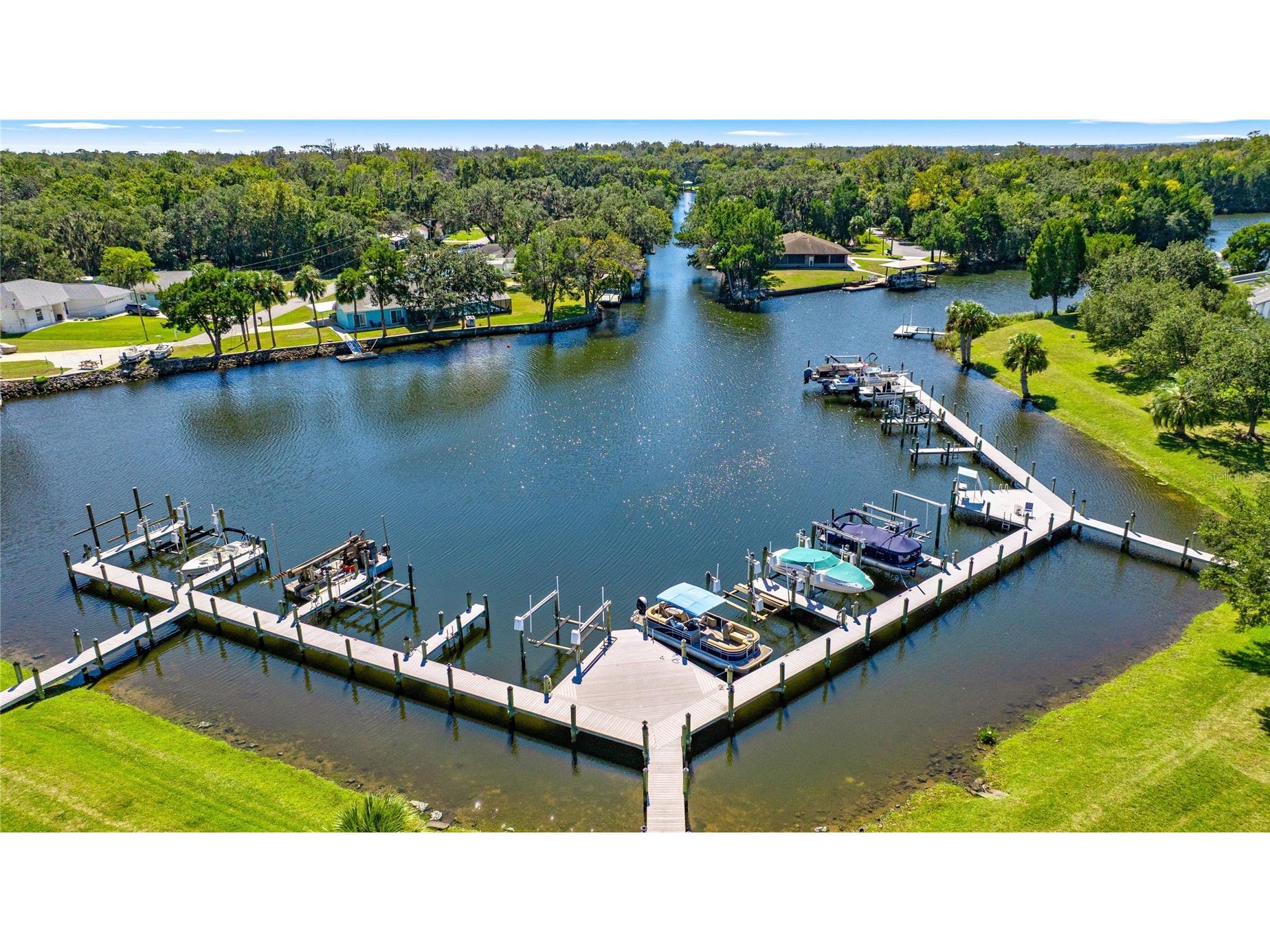 11043 W Harbor Watch Loop Crystal River FL 34428 OM728361 image55