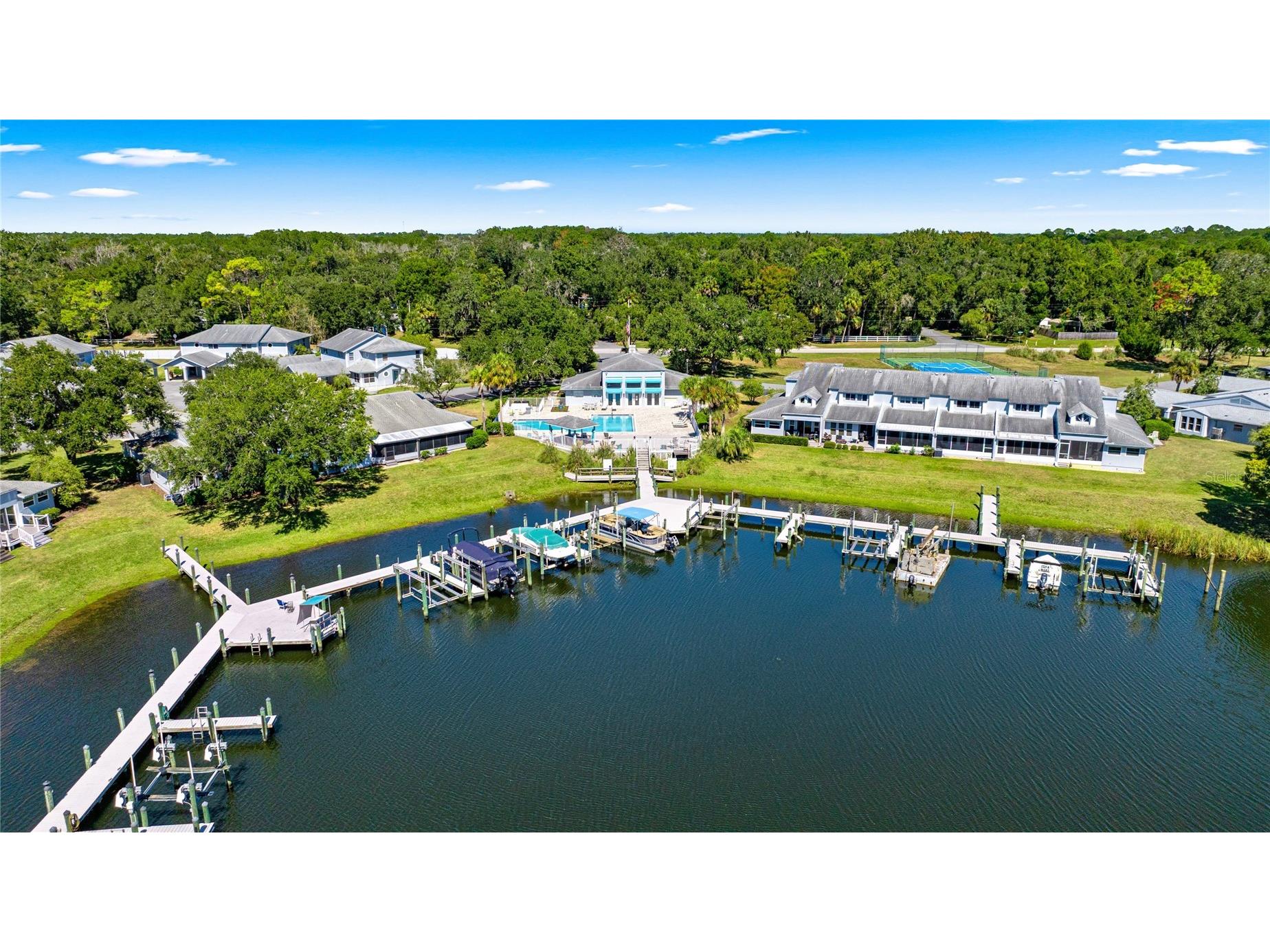 11043 W Harbor Watch Loop Crystal River FL 34428 OM728361 image56