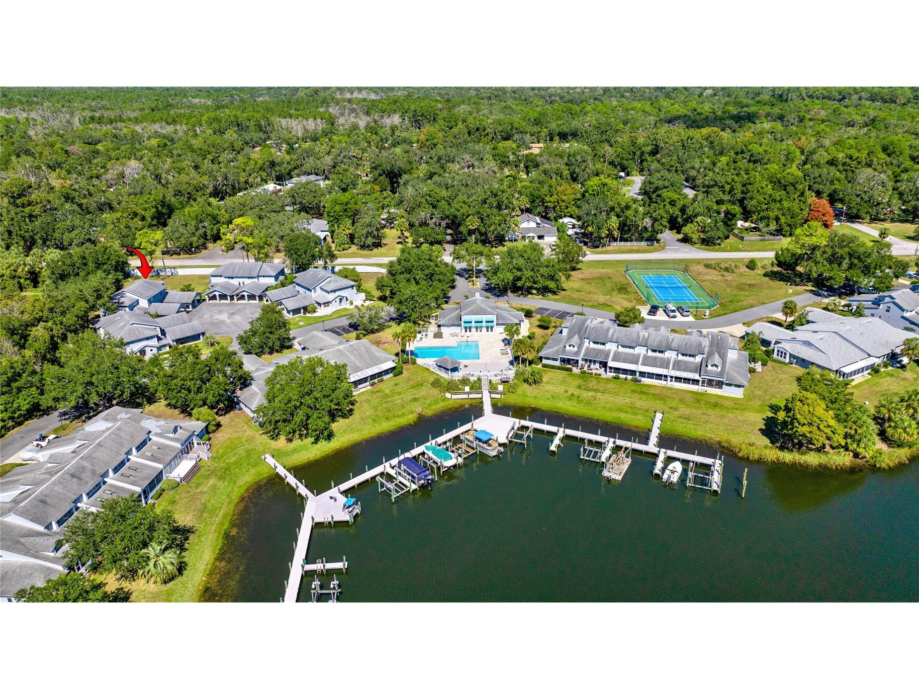 11043 W Harbor Watch Loop Crystal River FL 34428 OM728361 image57