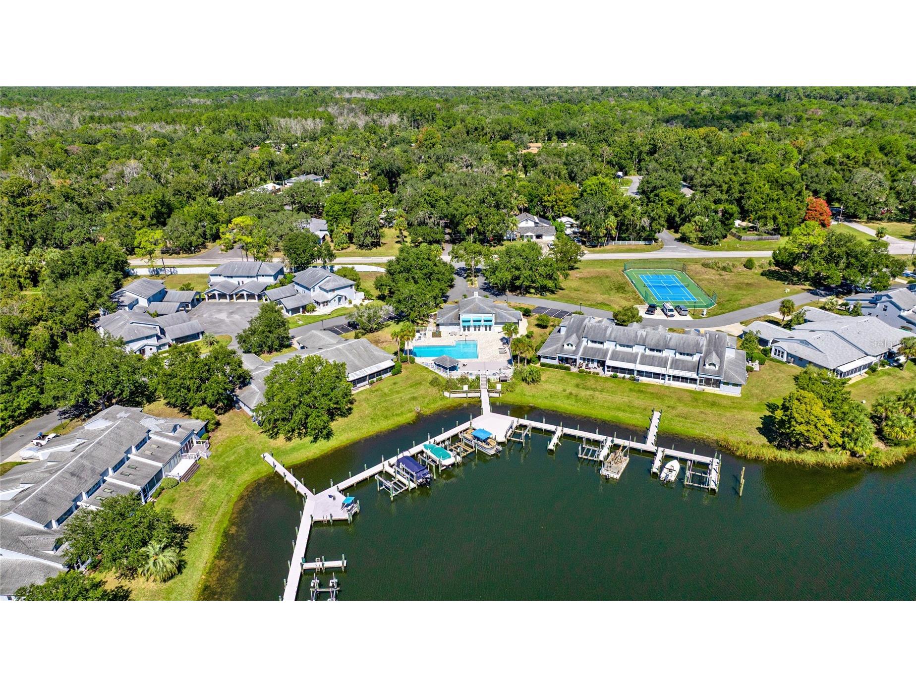 11043 W Harbor Watch Loop Crystal River FL 34428 OM728361 image58