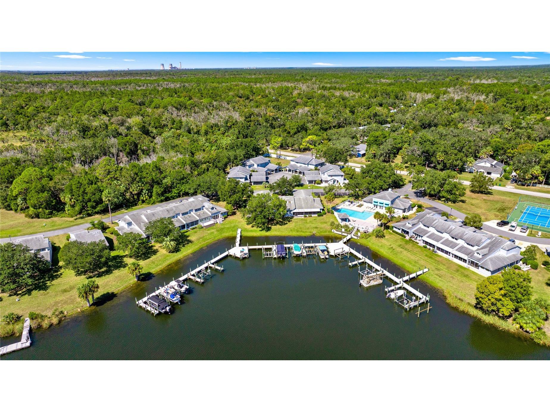 11043 W Harbor Watch Loop Crystal River FL 34428 OM728361 image59