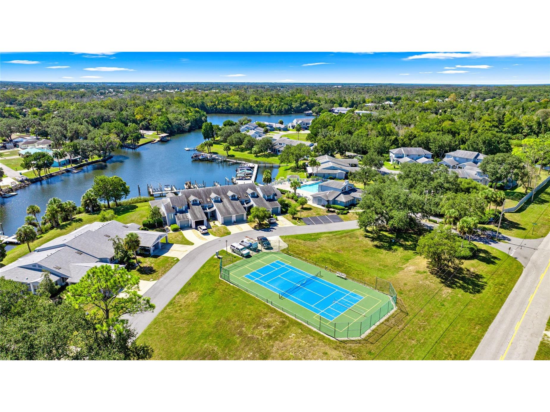 11043 W Harbor Watch Loop Crystal River FL 34428 OM728361 image6