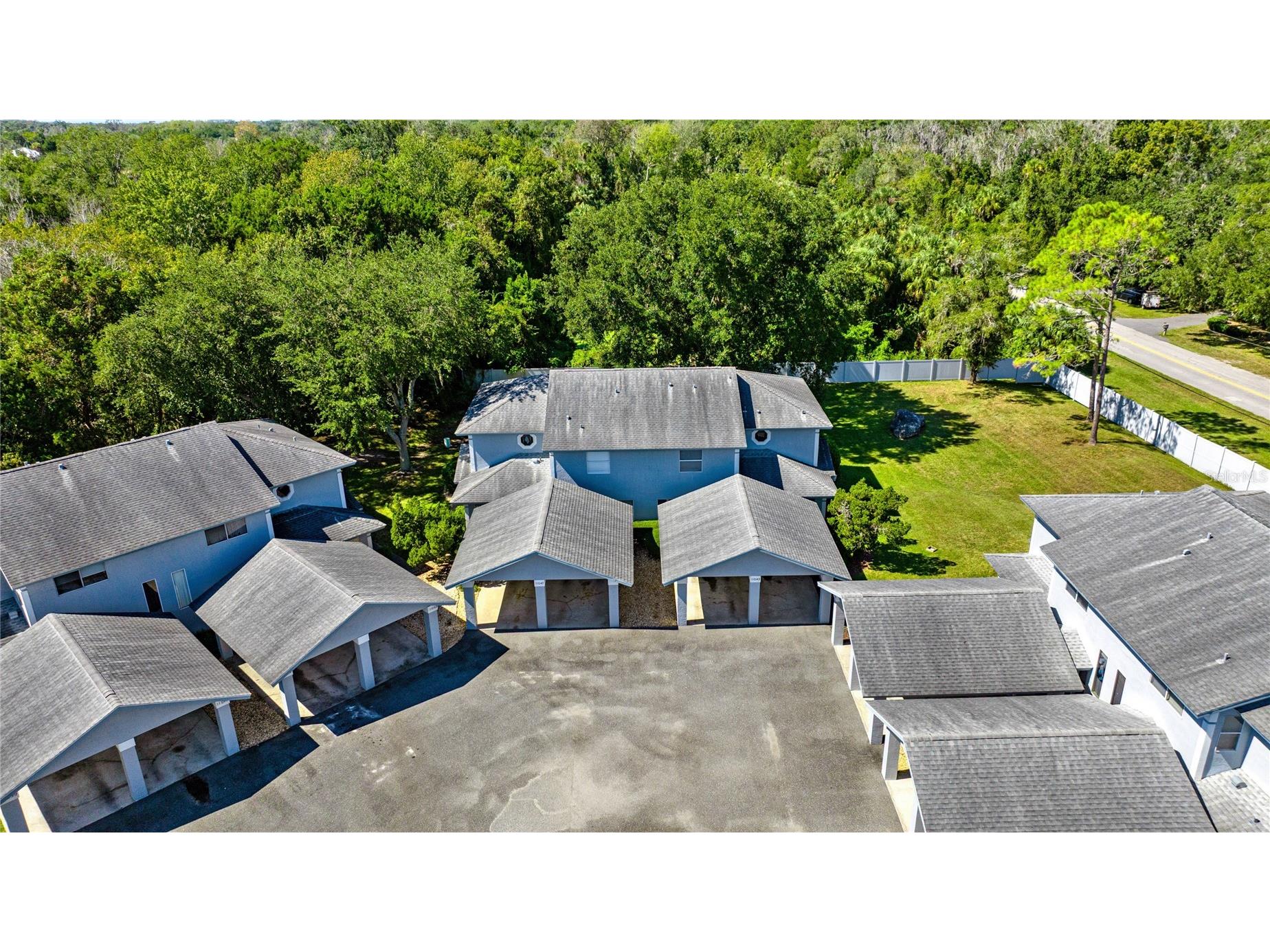 11043 W Harbor Watch Loop Crystal River FL 34428 OM728361 image60