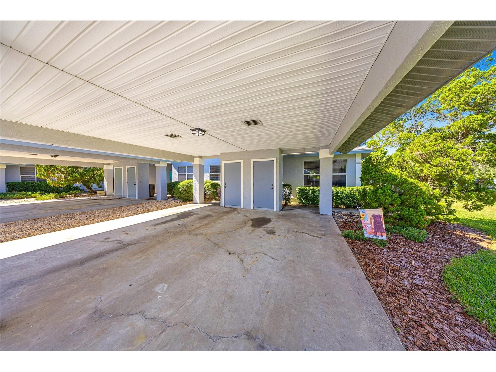 11043 W Harbor Watch Loop Crystal River FL 34428 OM728361 image61